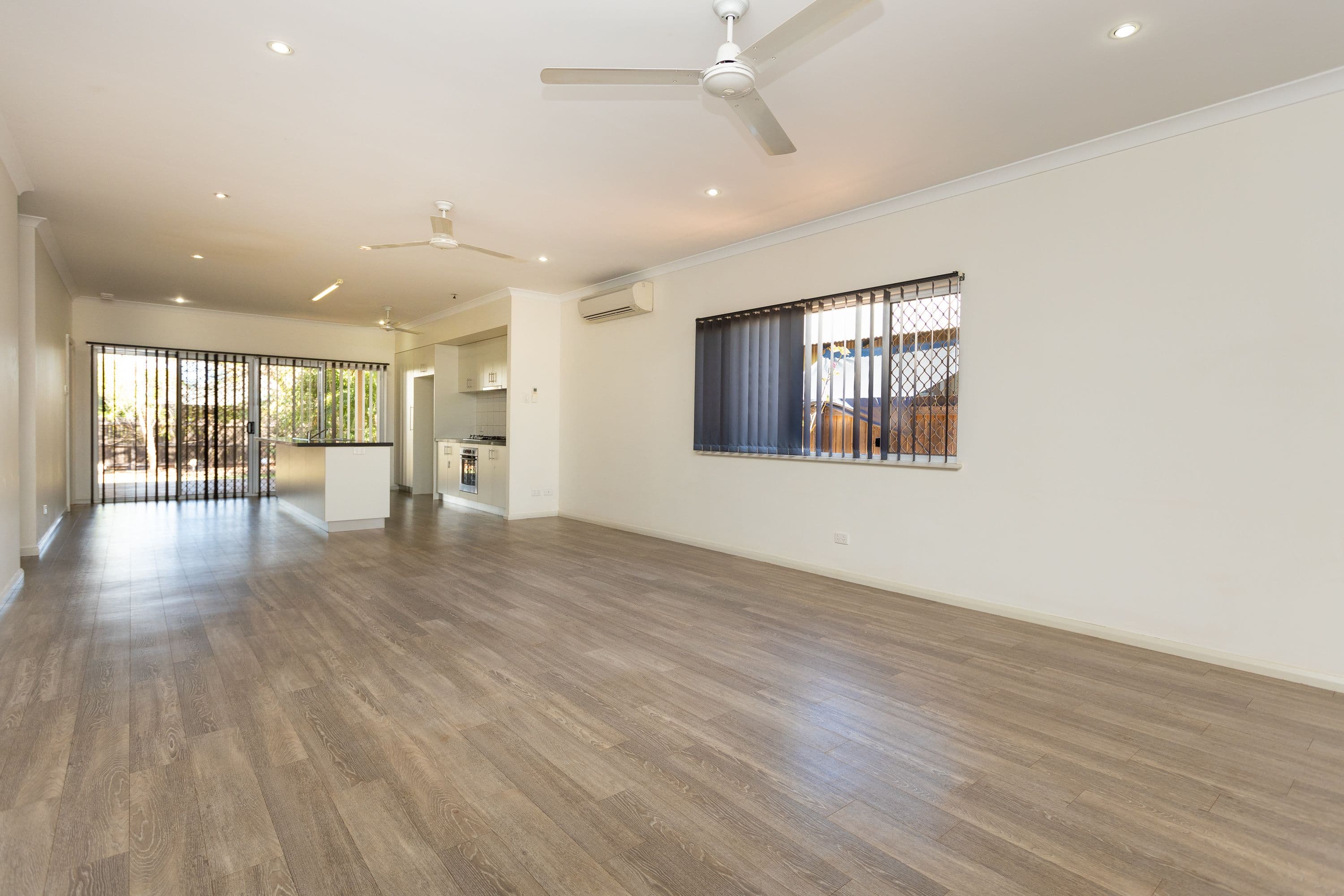 8 Yako Mall, Bilingurr WA 6725, Bilingurr - Thumbnail 6