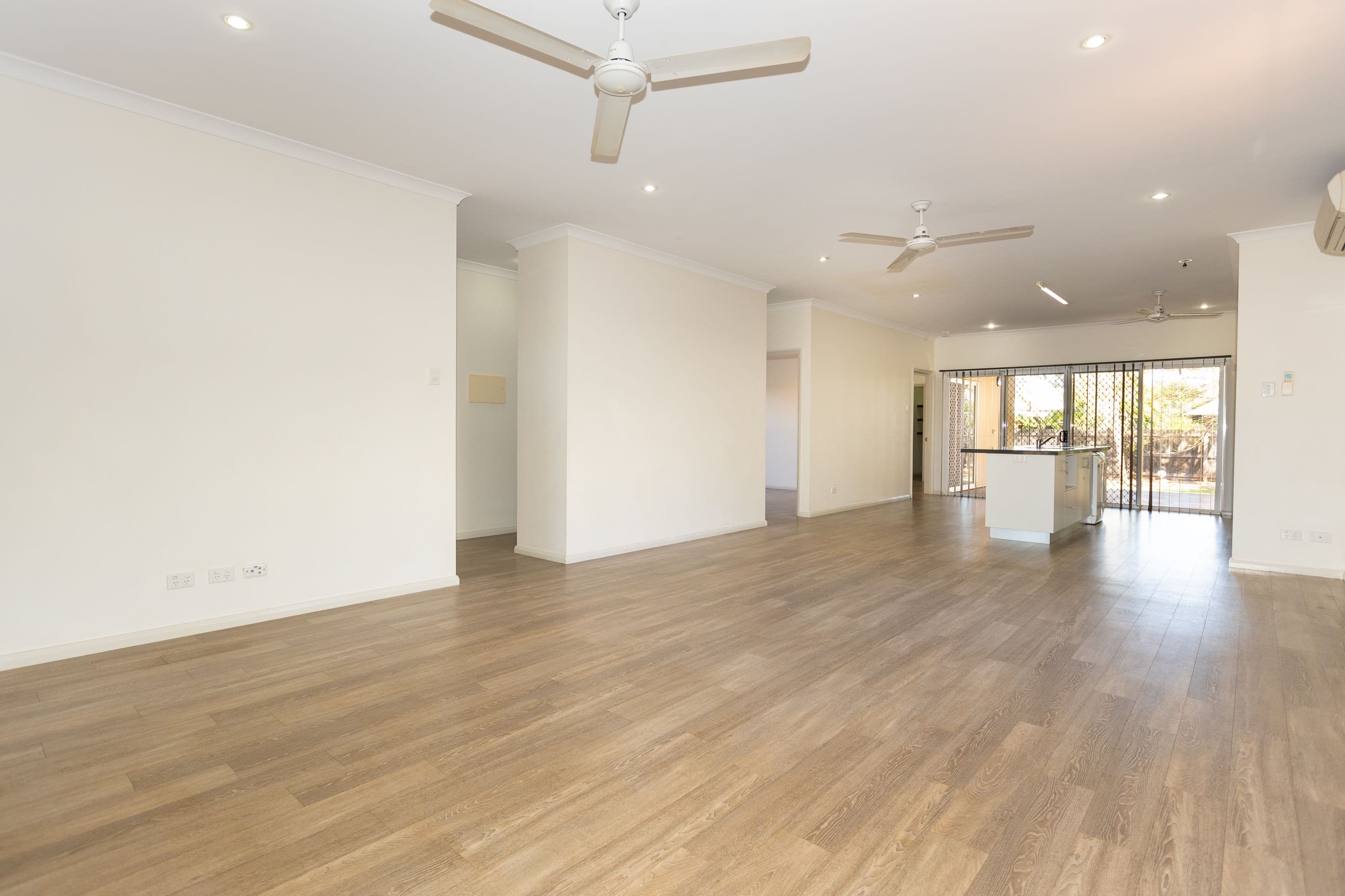 8 Yako Mall, Bilingurr WA 6725, Bilingurr - Thumbnail 7