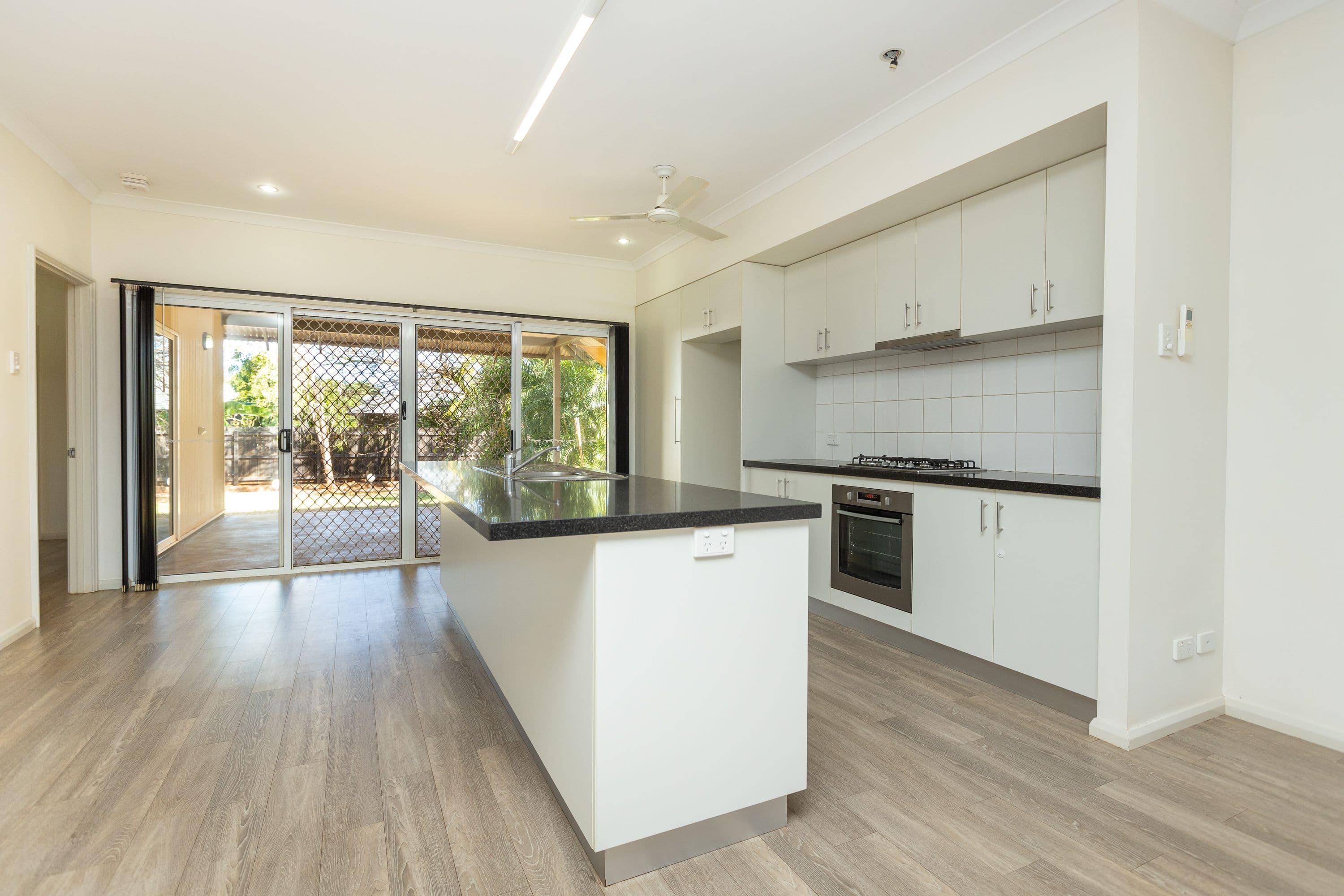 8 Yako Mall, Bilingurr WA 6725, Bilingurr - Thumbnail 8
