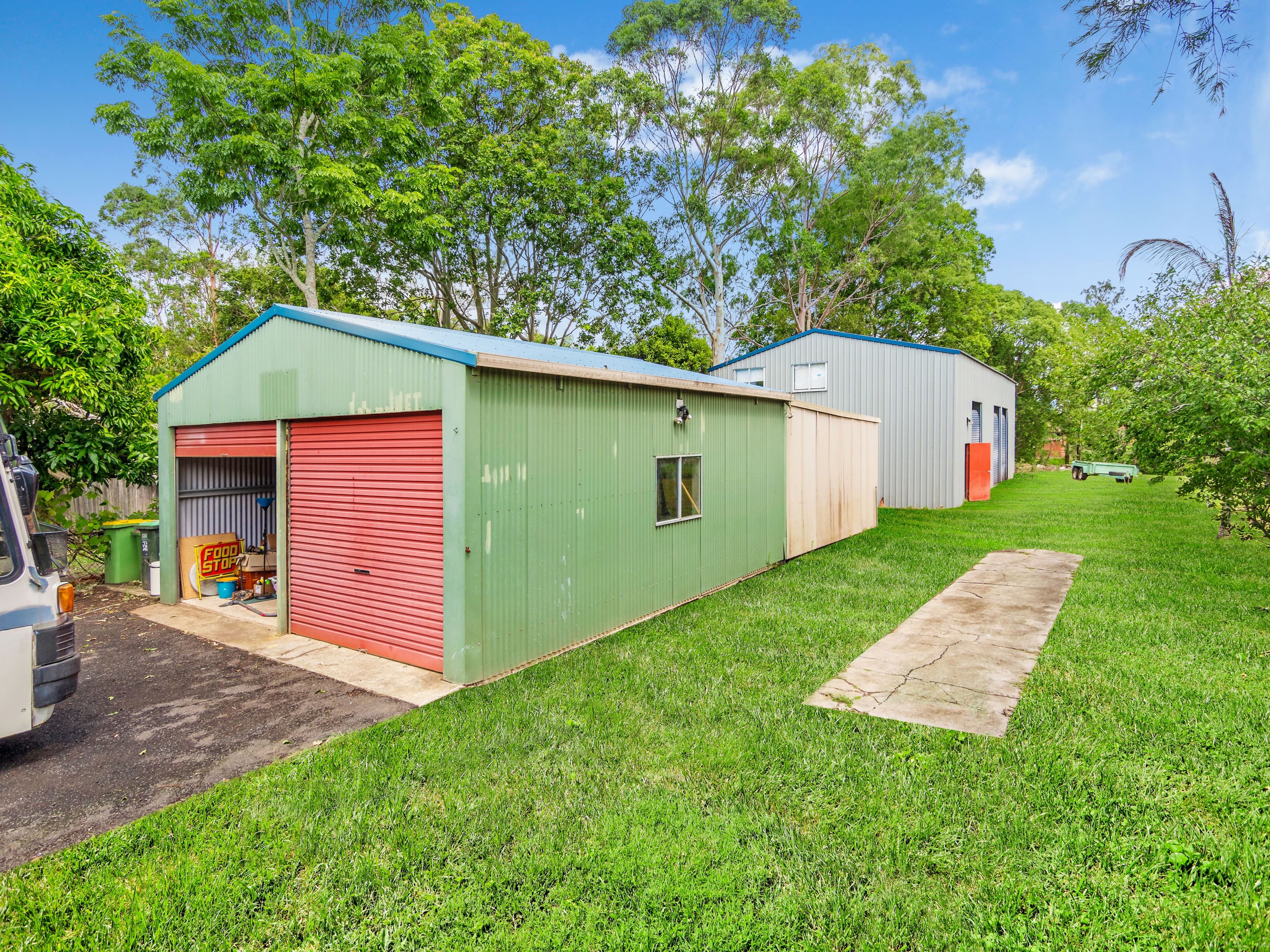 38 Newbridge Street, South Lismore - Image 1