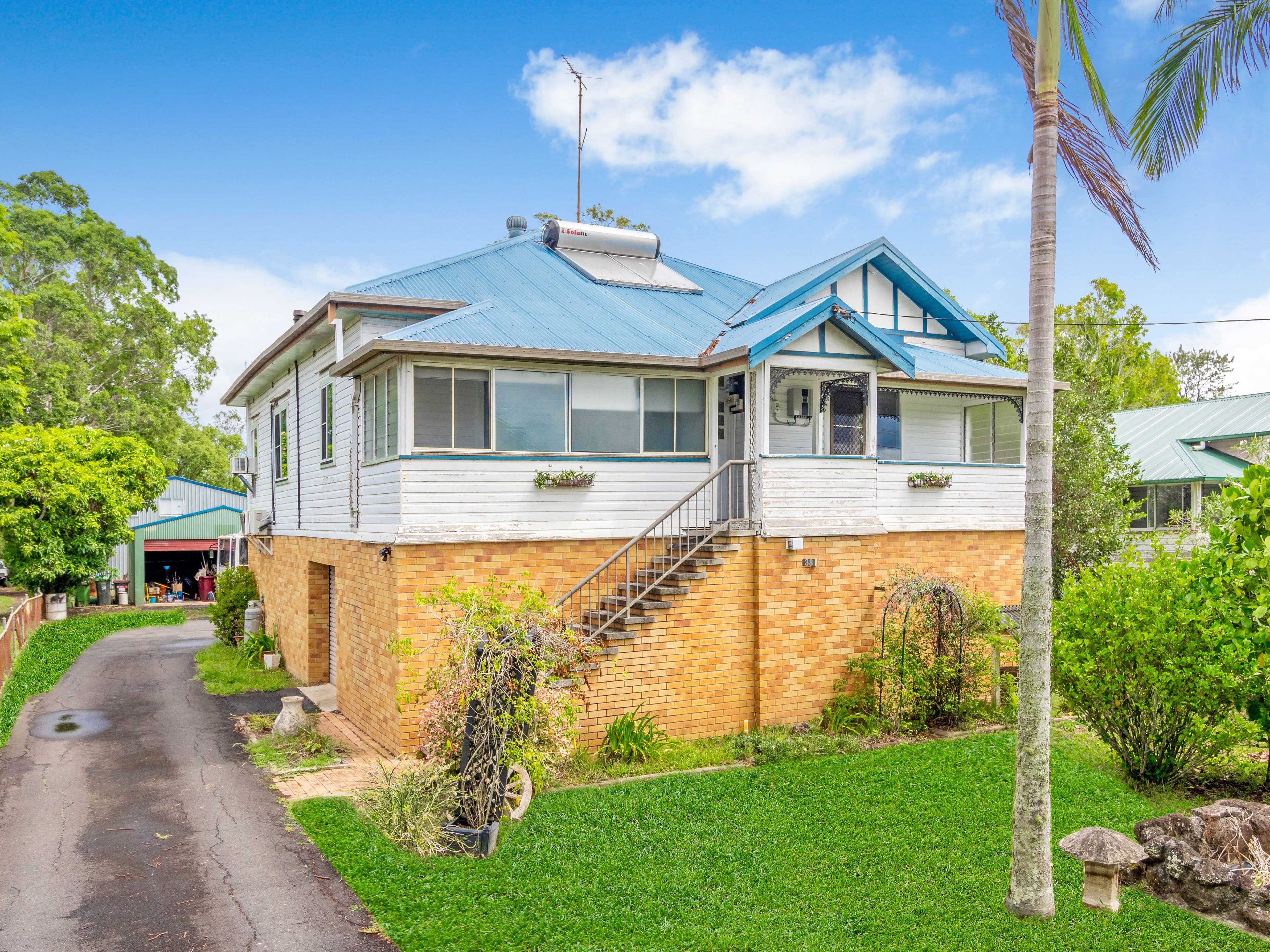 38 Newbridge Street, South Lismore - Thumbnail 2