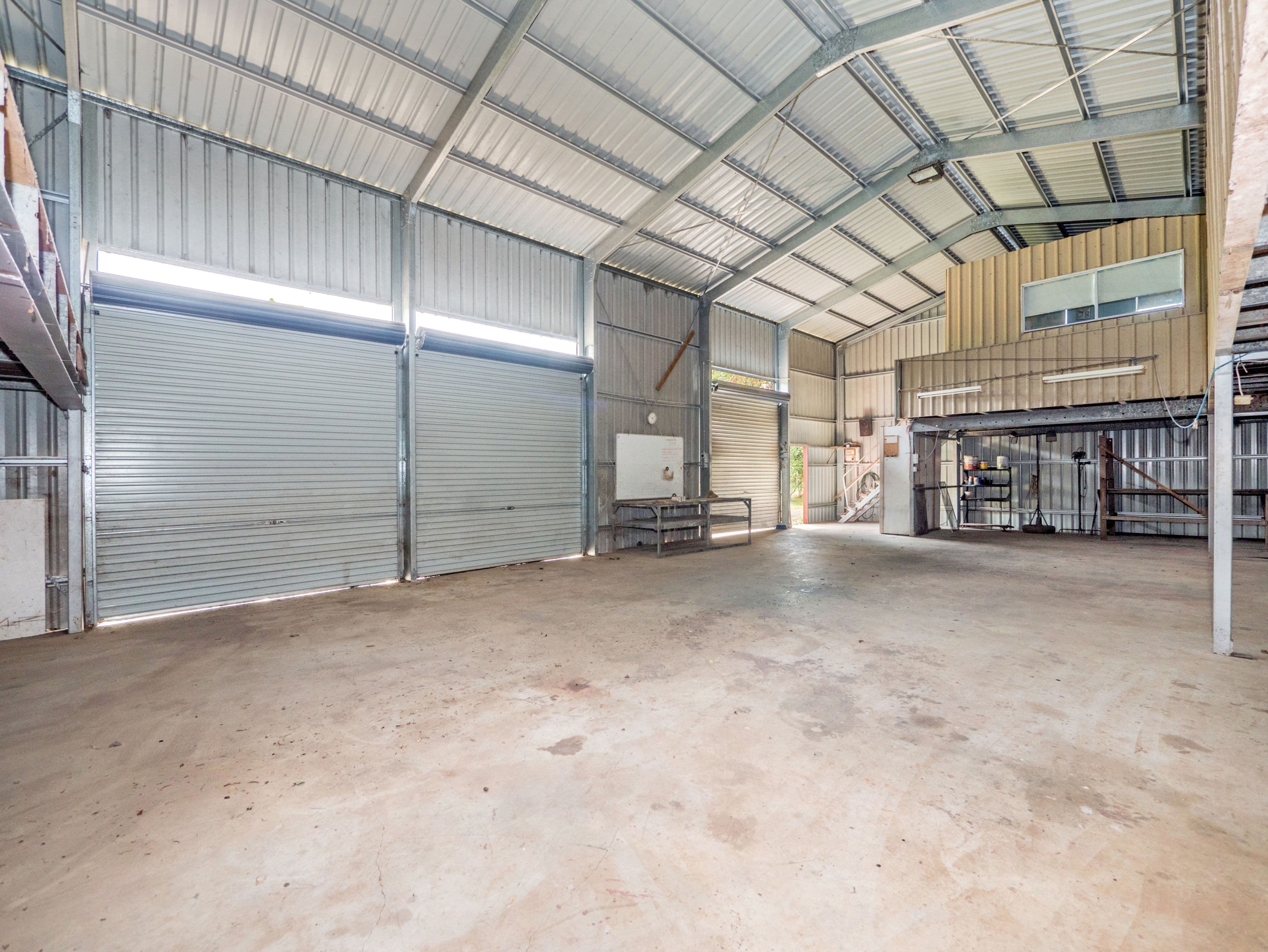 38 Newbridge Street, South Lismore - Thumbnail 4