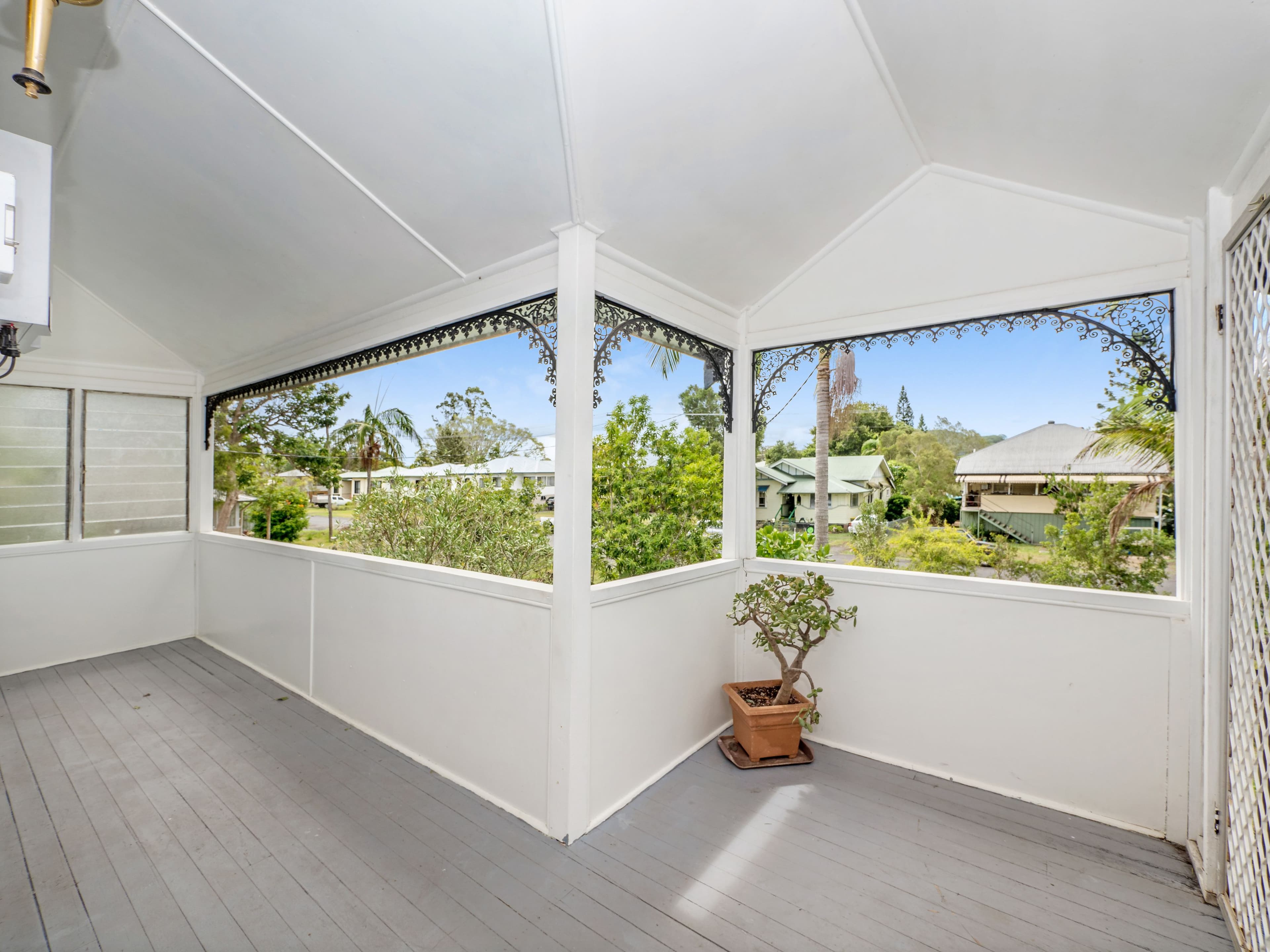 38 Newbridge Street, South Lismore - Thumbnail 5