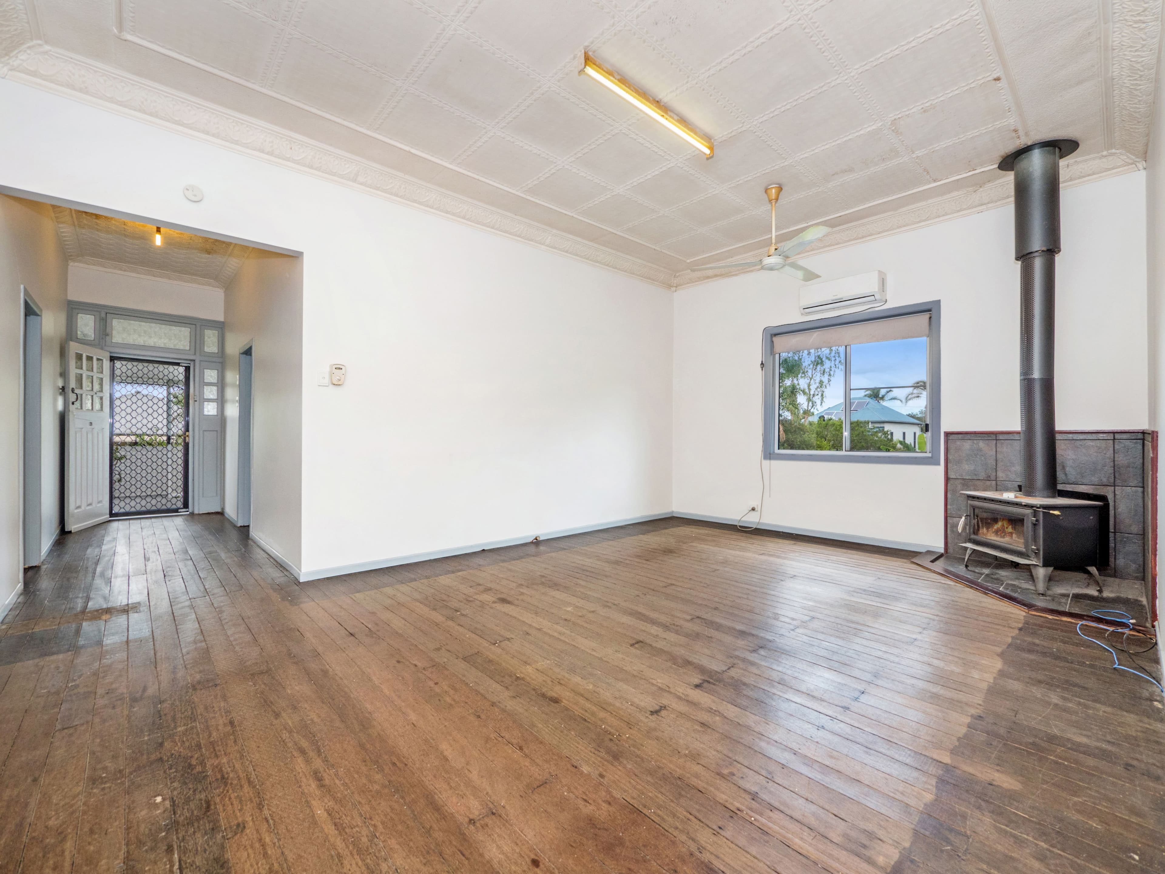 38 Newbridge Street, South Lismore - Thumbnail 6