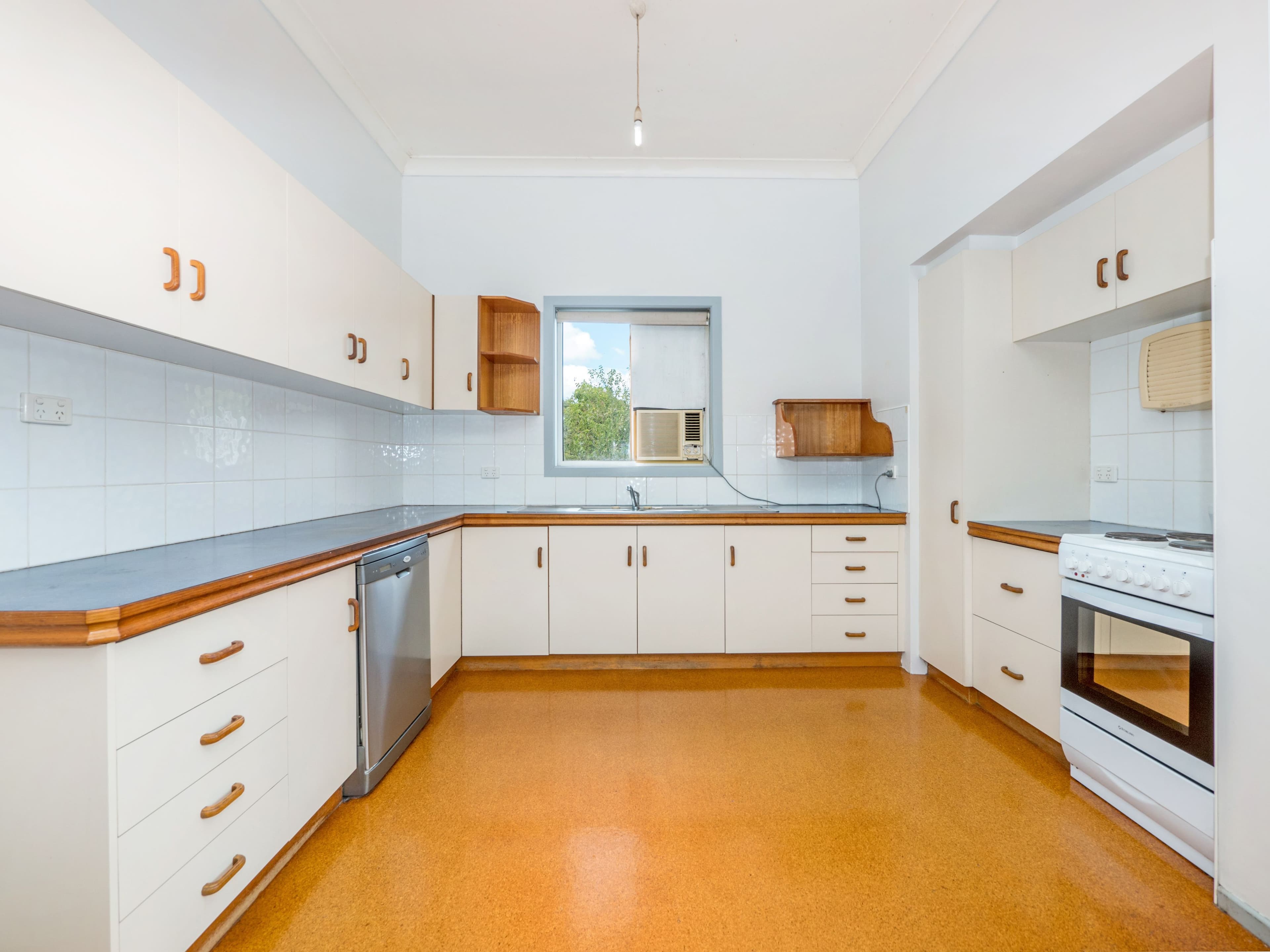 38 Newbridge Street, South Lismore - Thumbnail 7