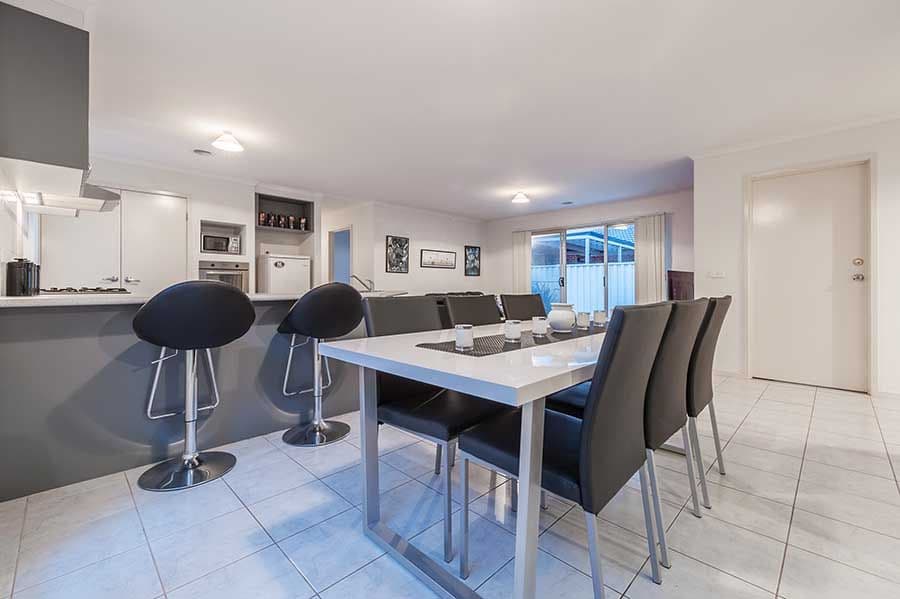 5 Valhalla Place, Craigieburn VIC 3064, Craigieburn - Thumbnail 4