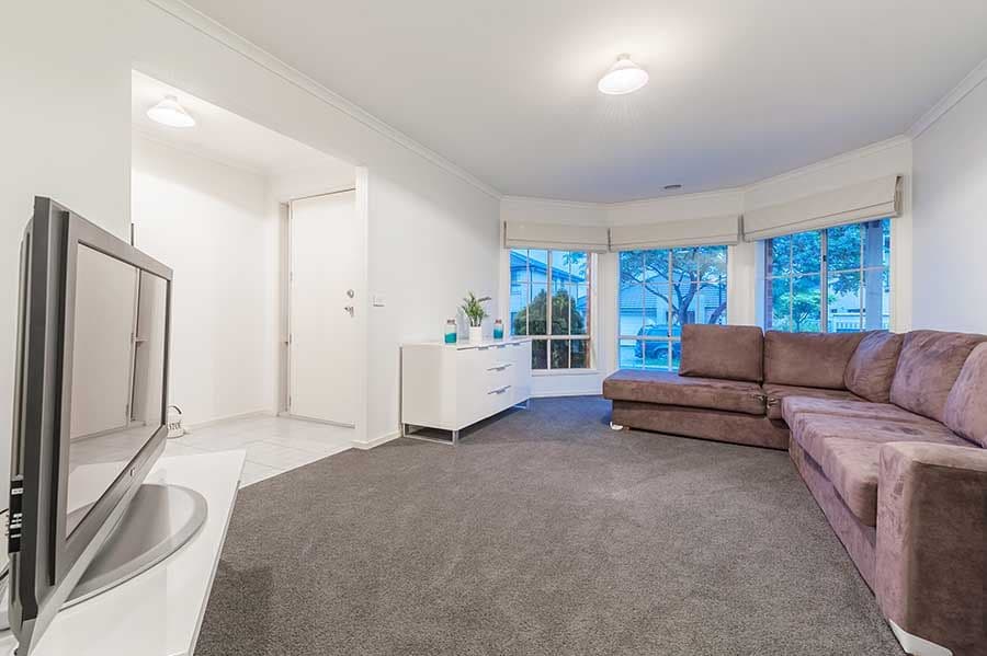 5 Valhalla Place, Craigieburn VIC 3064, Craigieburn - Thumbnail 5