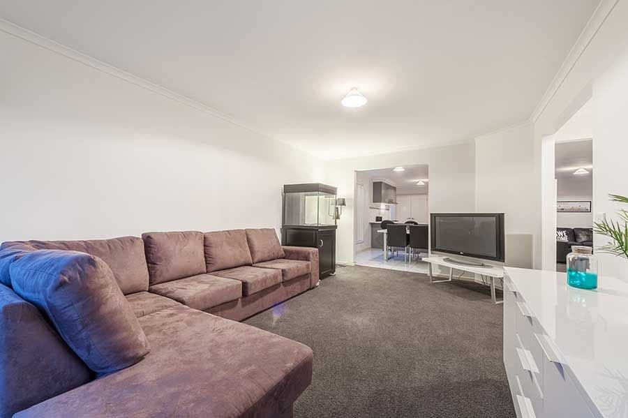 5 Valhalla Place, Craigieburn VIC 3064, Craigieburn - Thumbnail 6