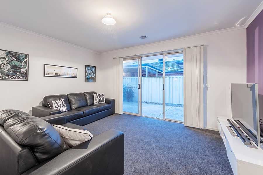 5 Valhalla Place, Craigieburn VIC 3064, Craigieburn - Thumbnail 7