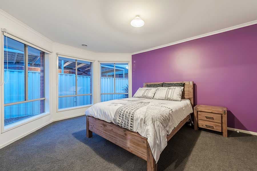 5 Valhalla Place, Craigieburn VIC 3064, Craigieburn - Thumbnail 8