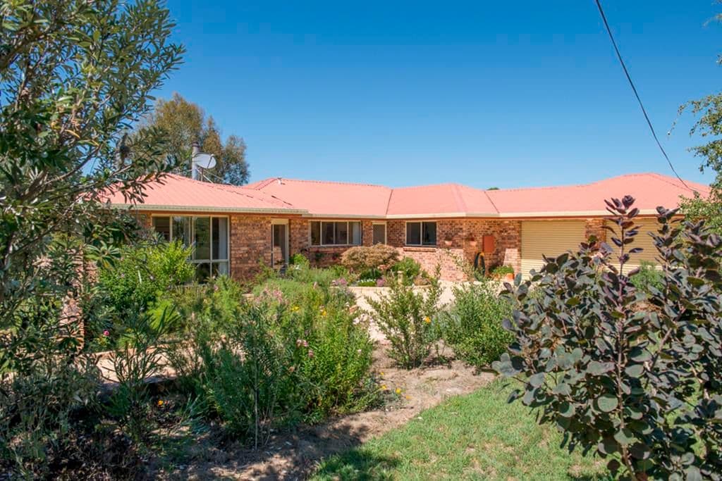 48 Duncan Street, Tenterfield - Thumbnail 5