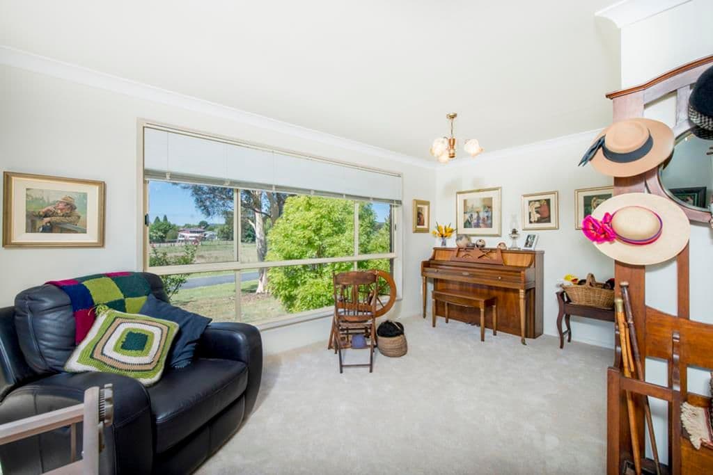 48 Duncan Street, Tenterfield - Thumbnail 7