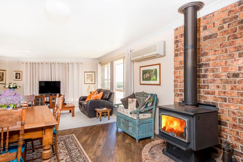 48 Duncan Street, Tenterfield - Thumbnail 8