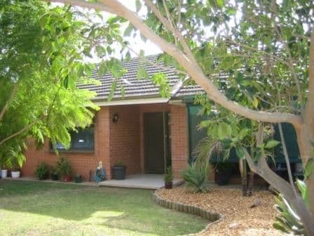 26 Peacock Road, ELIZABETH DOWNS SA 5113, Elizabeth Downs - Image 1