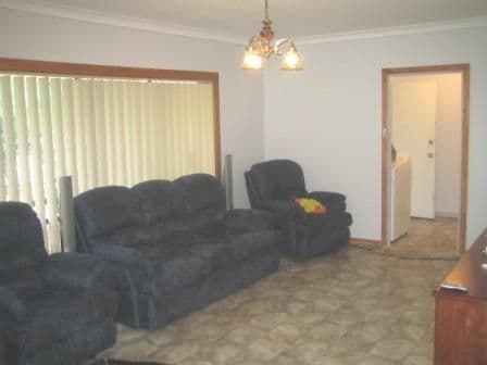 26 Peacock Road, ELIZABETH DOWNS SA 5113, Elizabeth Downs - Thumbnail 2