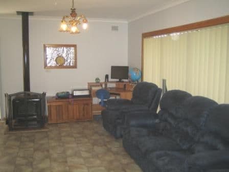 26 Peacock Road, ELIZABETH DOWNS SA 5113, Elizabeth Downs - Thumbnail 3