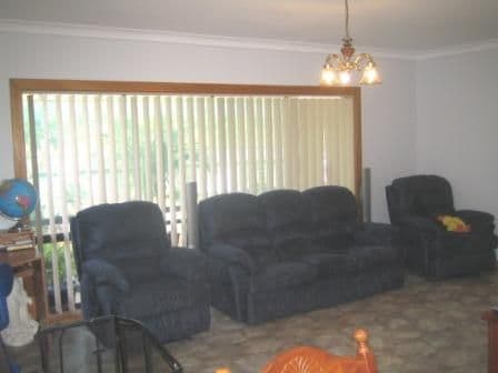 26 Peacock Road, ELIZABETH DOWNS SA 5113, Elizabeth Downs - Thumbnail 4
