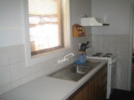 26 Peacock Road, ELIZABETH DOWNS SA 5113, Elizabeth Downs - Thumbnail 5