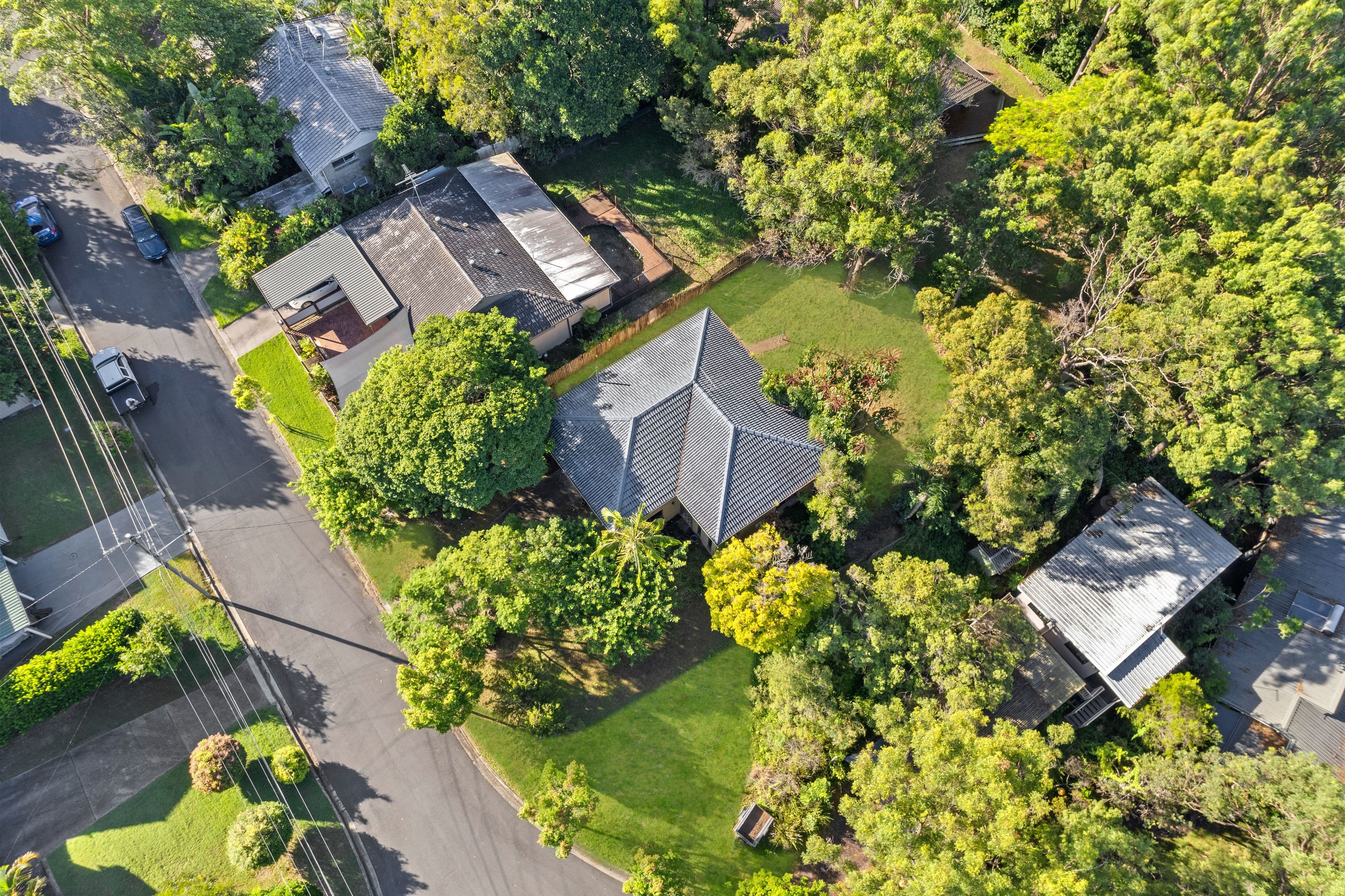 10 Lynshanel Court, Springwood QLD 4127, Springwood - Thumbnail 2