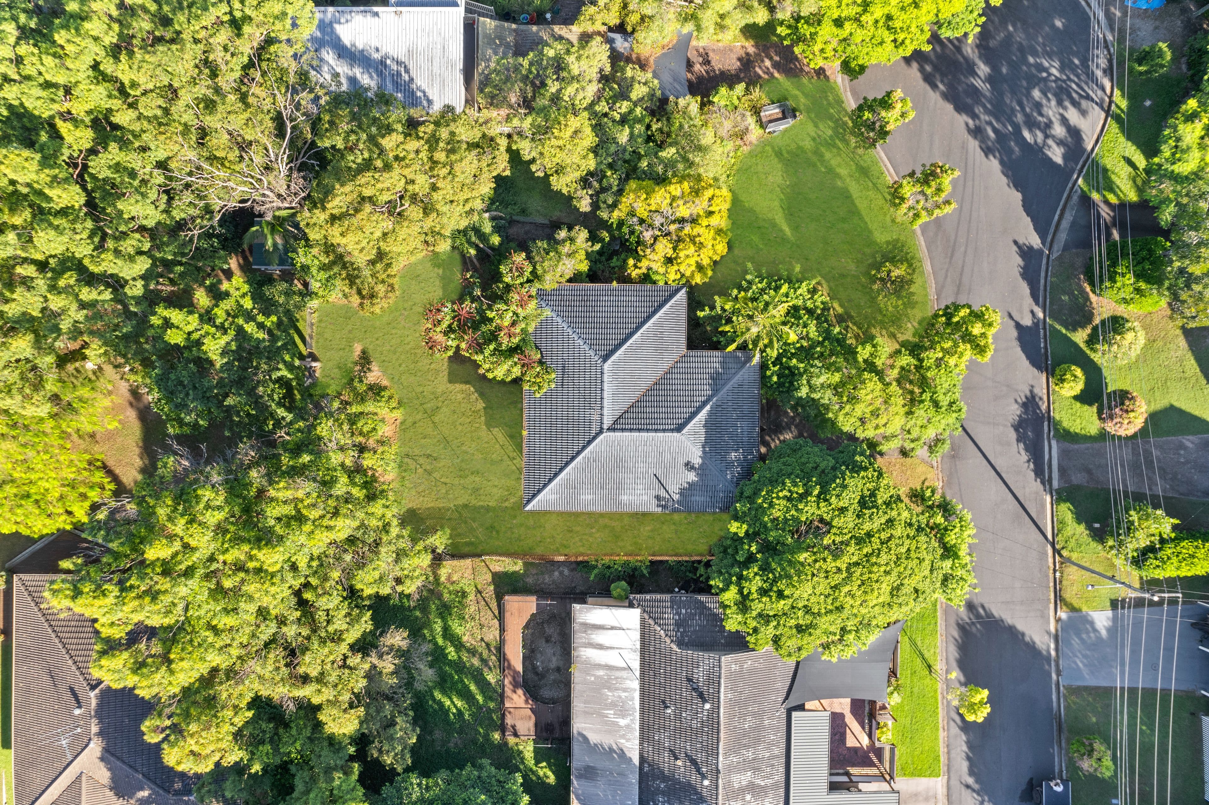 10 Lynshanel Court, Springwood QLD 4127, Springwood - Thumbnail 3