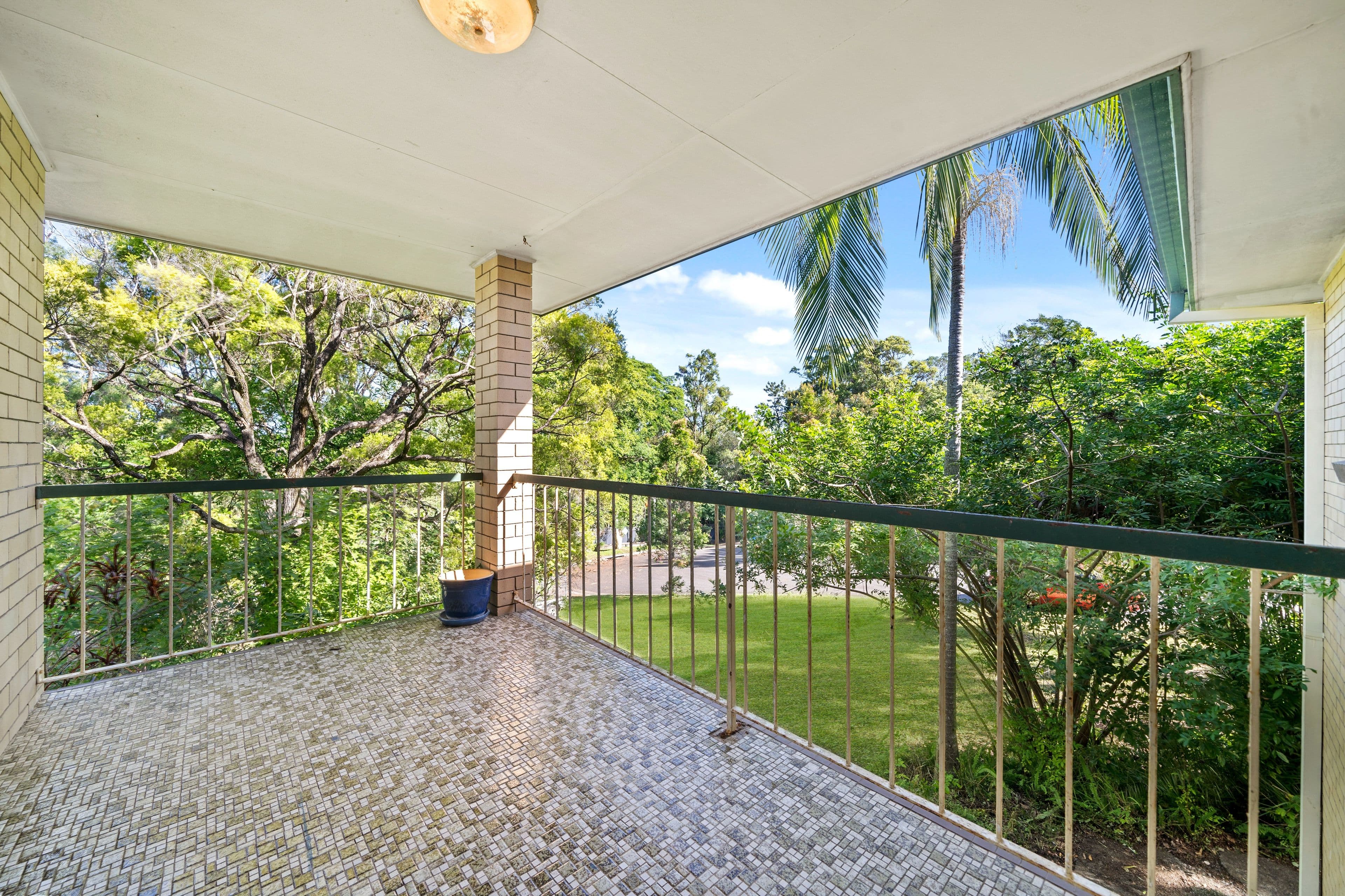 10 Lynshanel Court, Springwood QLD 4127, Springwood - Thumbnail 4