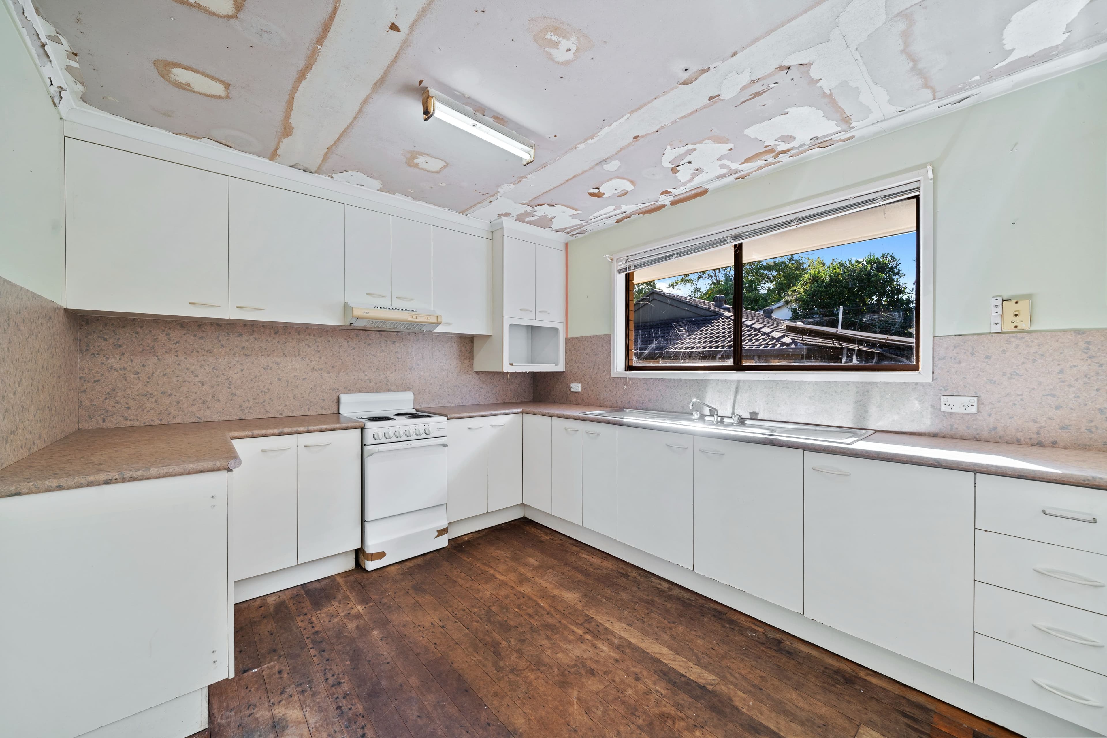 10 Lynshanel Court, Springwood QLD 4127, Springwood - Thumbnail 5