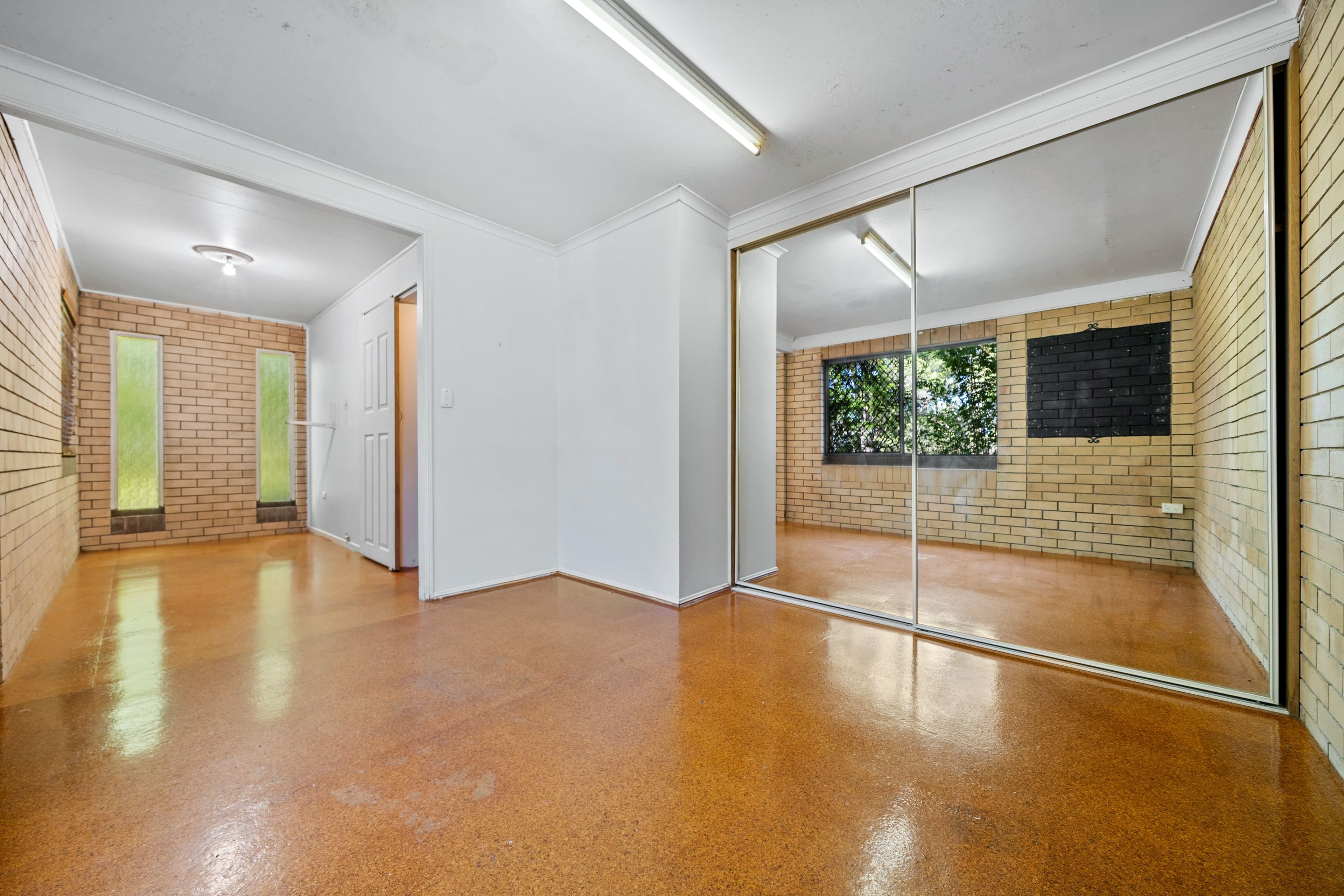 10 Lynshanel Court, Springwood QLD 4127, Springwood - Thumbnail 7