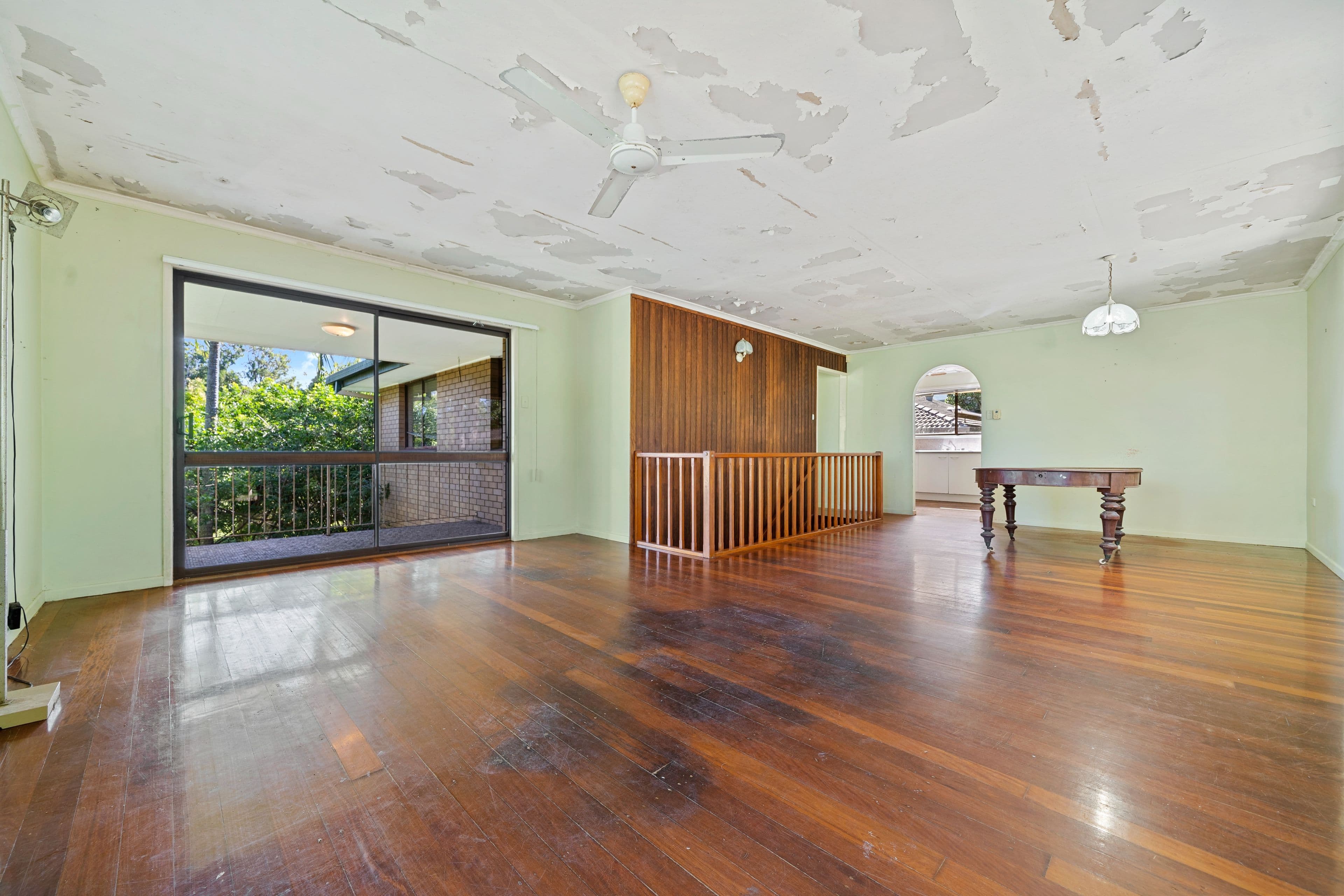 10 Lynshanel Court, Springwood QLD 4127, Springwood - Thumbnail 8