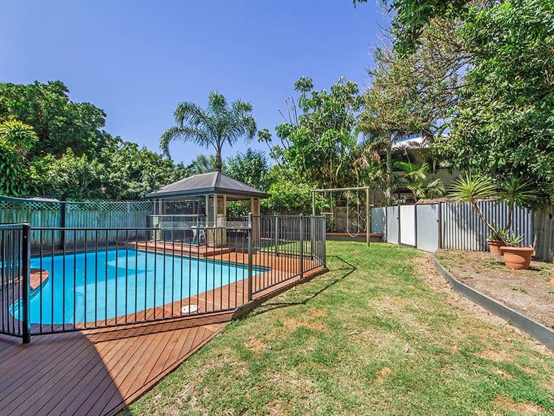 5 Fairway Avenue, SOUTHPORT QLD 4215, Southport - Image 1