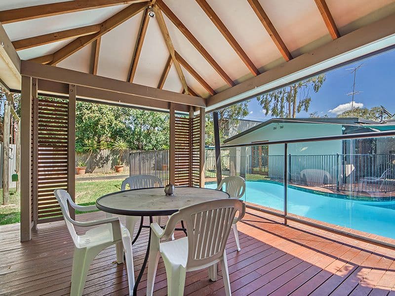 5 Fairway Avenue, SOUTHPORT QLD 4215, Southport - Thumbnail 2
