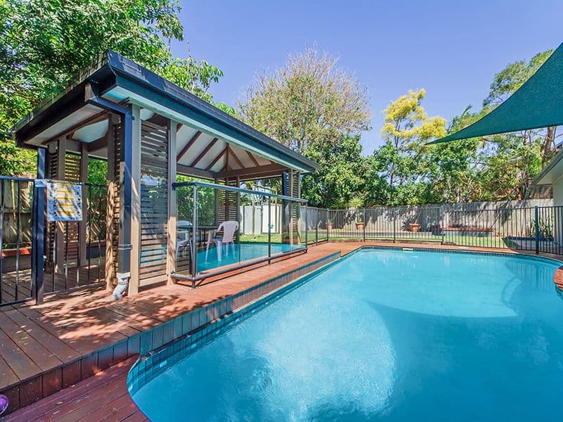 5 Fairway Avenue, SOUTHPORT QLD 4215, Southport - Thumbnail 3
