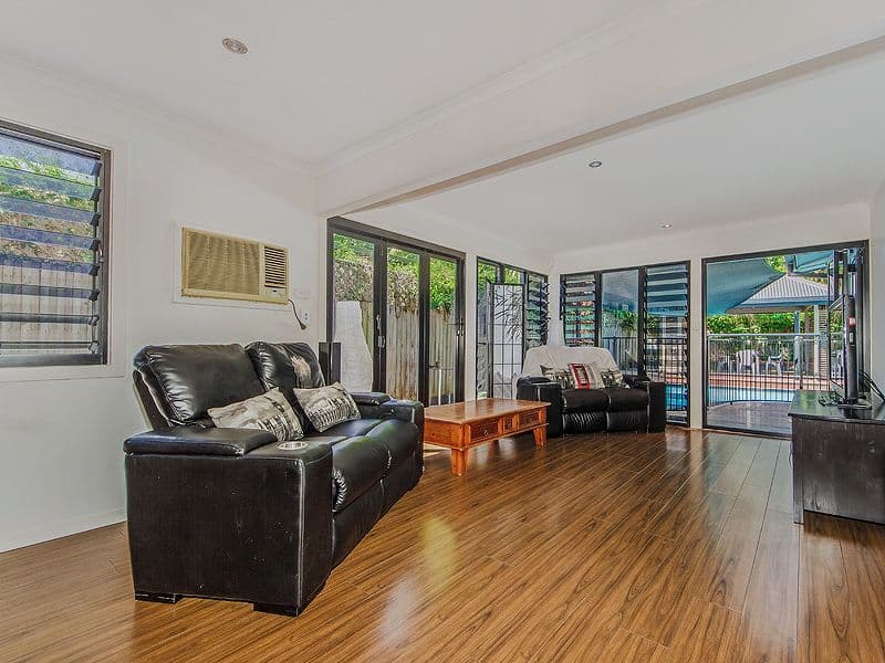 5 Fairway Avenue, SOUTHPORT QLD 4215, Southport - Thumbnail 4