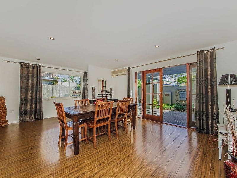 5 Fairway Avenue, SOUTHPORT QLD 4215, Southport - Thumbnail 5