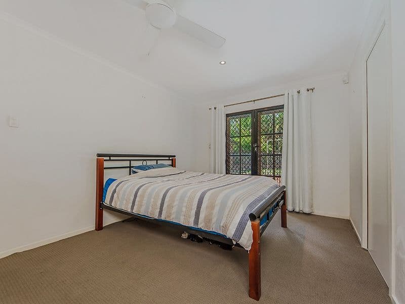 5 Fairway Avenue, SOUTHPORT QLD 4215, Southport - Thumbnail 7