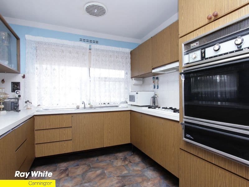 109 Streatham Street, BECKENHAM WA 6107, Beckenham - Thumbnail 2