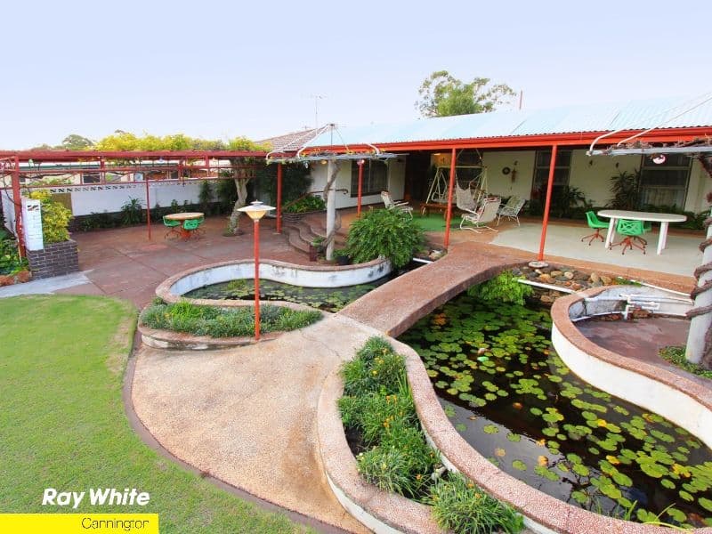 109 Streatham Street, BECKENHAM WA 6107, Beckenham - Thumbnail 3