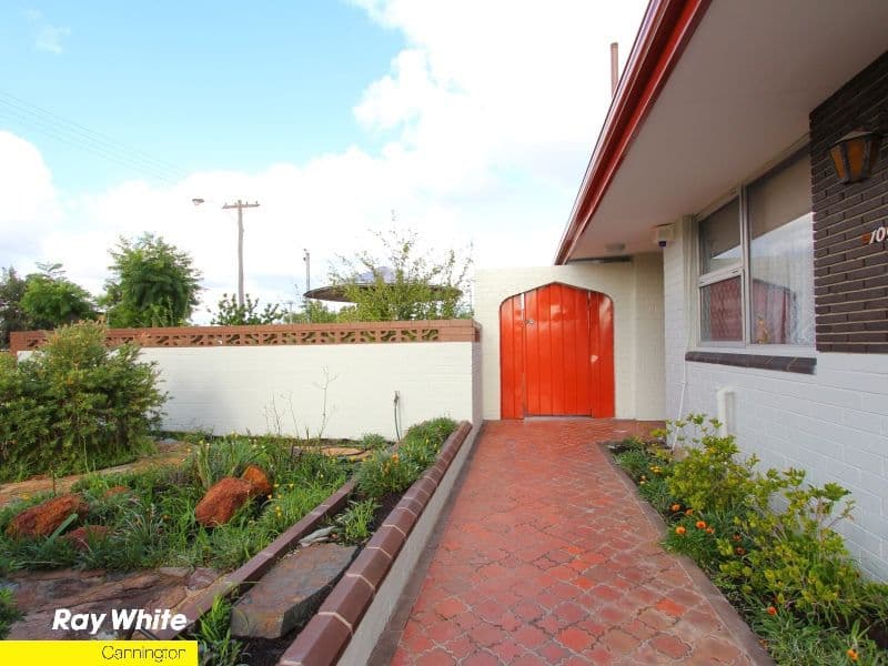 109 Streatham Street, BECKENHAM WA 6107, Beckenham - Thumbnail 5