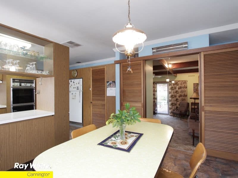109 Streatham Street, BECKENHAM WA 6107, Beckenham - Thumbnail 7