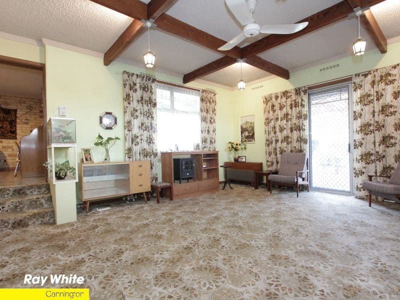 109 Streatham Street, BECKENHAM WA 6107, Beckenham - Thumbnail 8