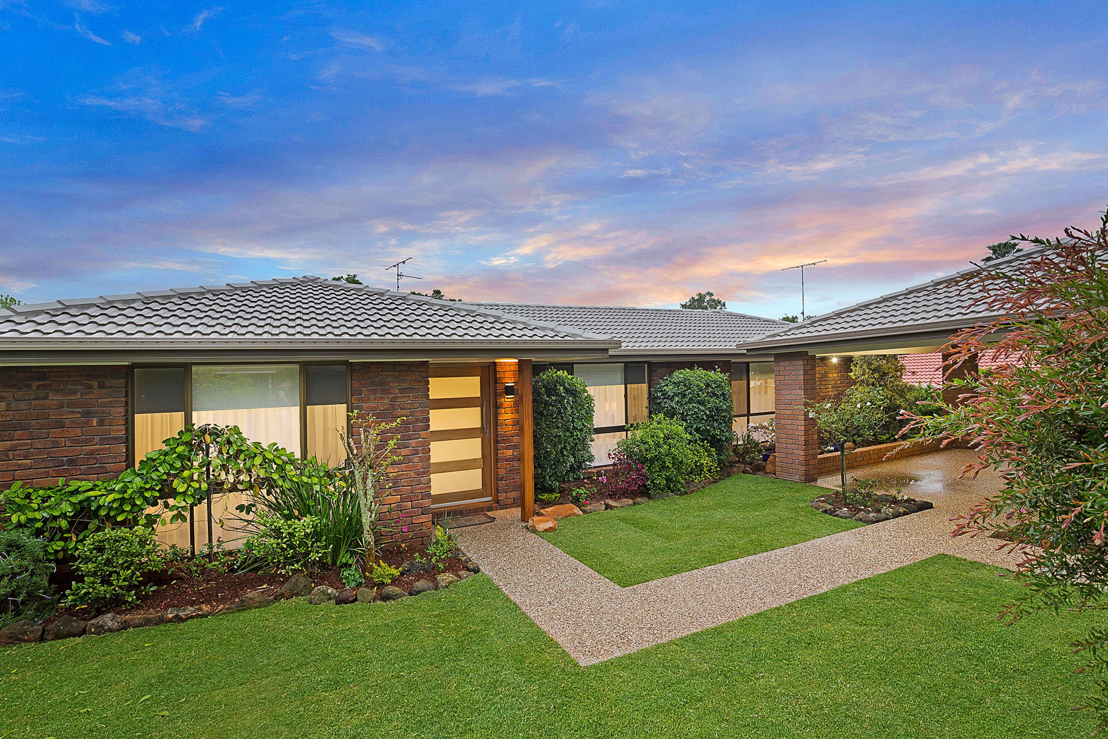 3 Box Street, Rangeville QLD 4350, Rangeville - Image 1