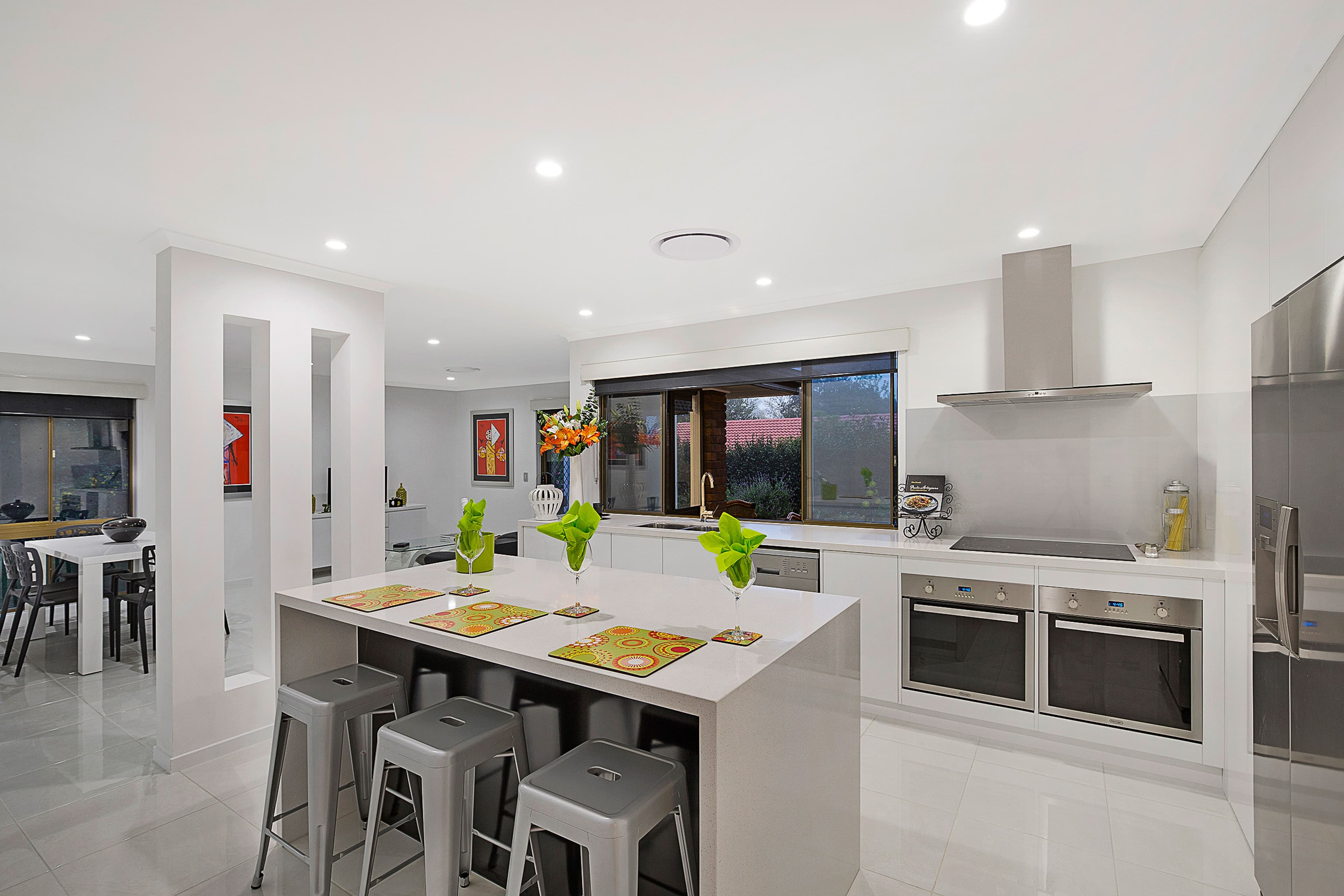 3 Box Street, Rangeville QLD 4350, Rangeville - Thumbnail 4