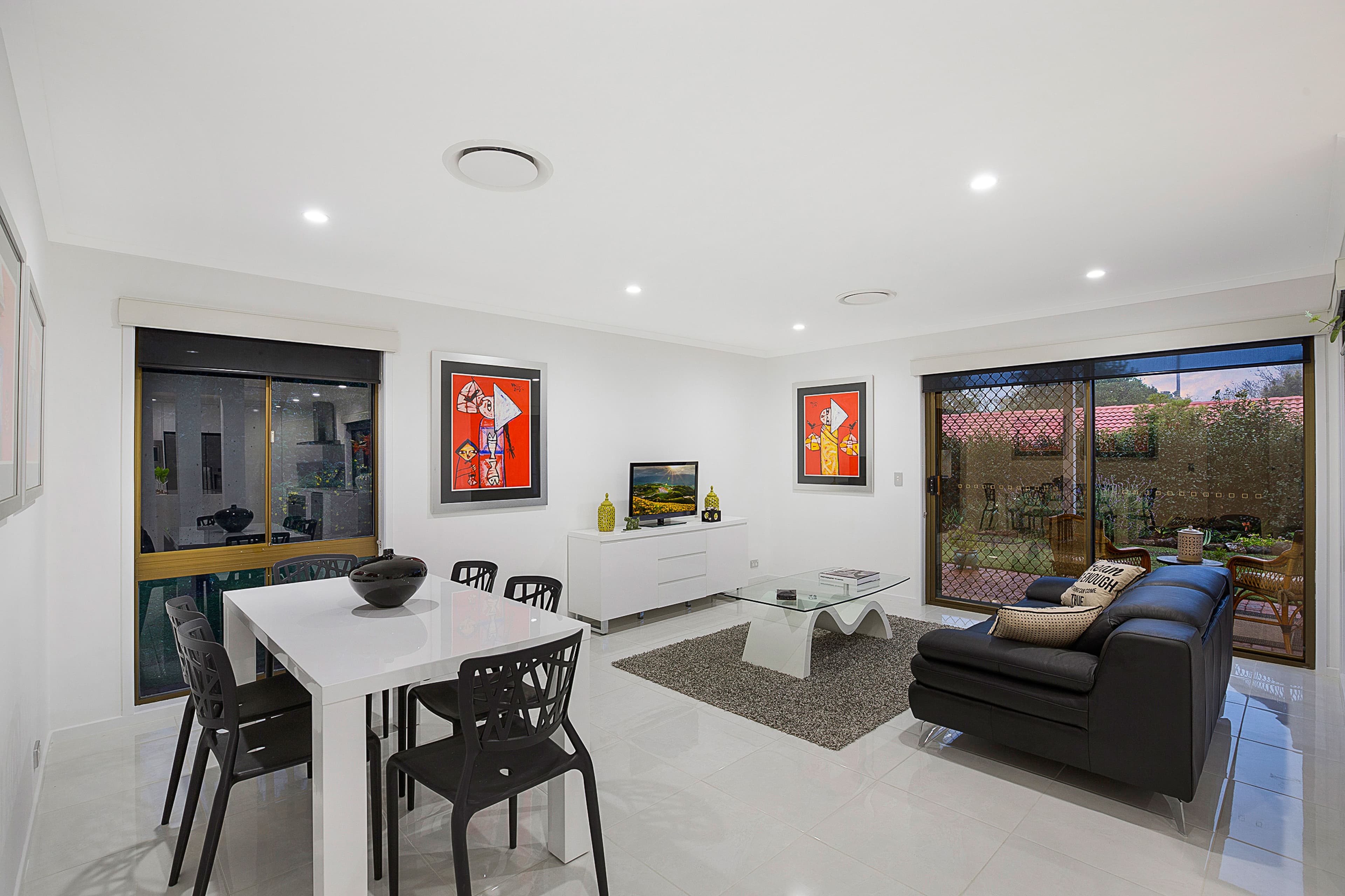3 Box Street, Rangeville QLD 4350, Rangeville - Thumbnail 5