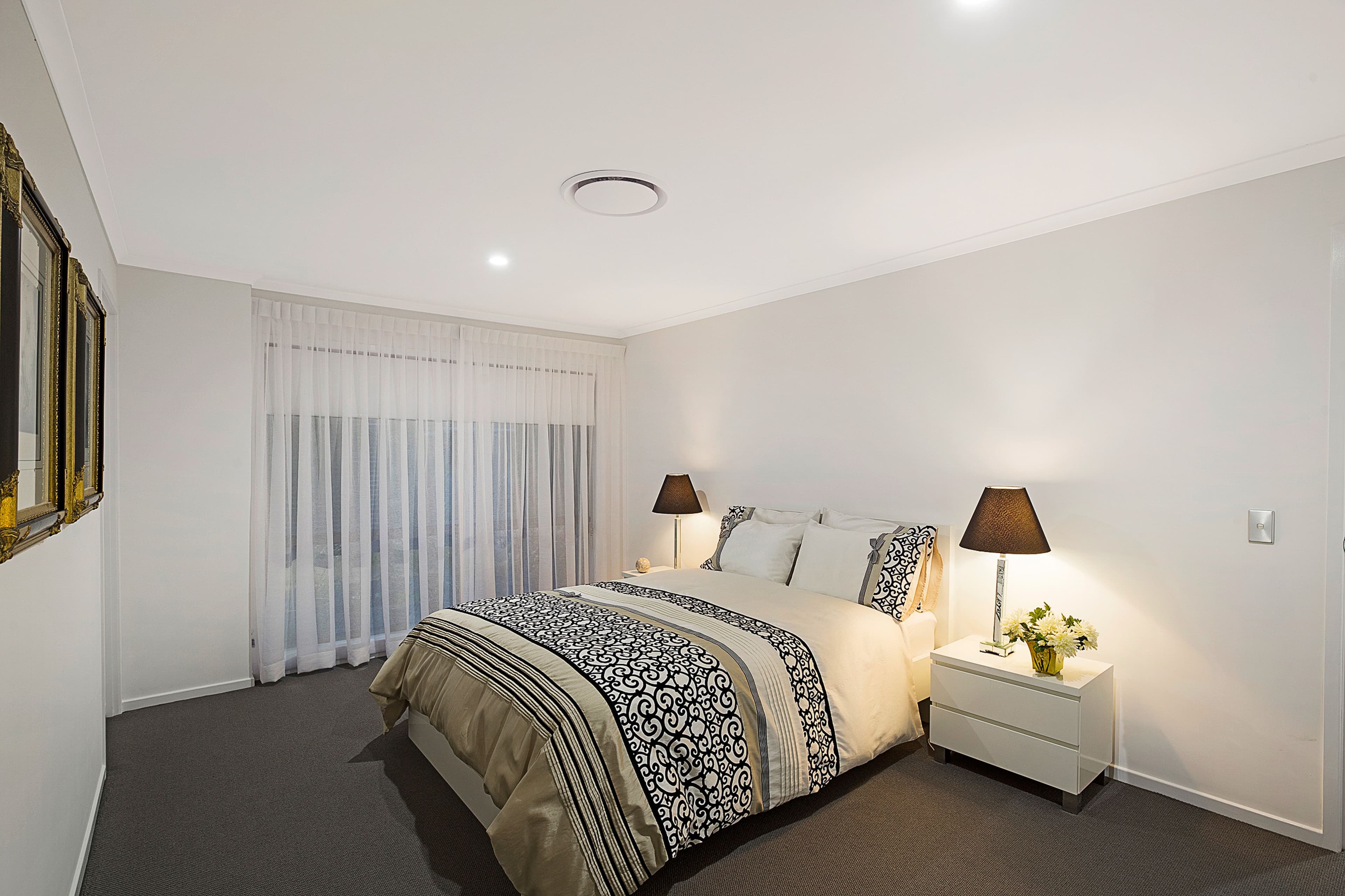 3 Box Street, Rangeville QLD 4350, Rangeville - Thumbnail 6