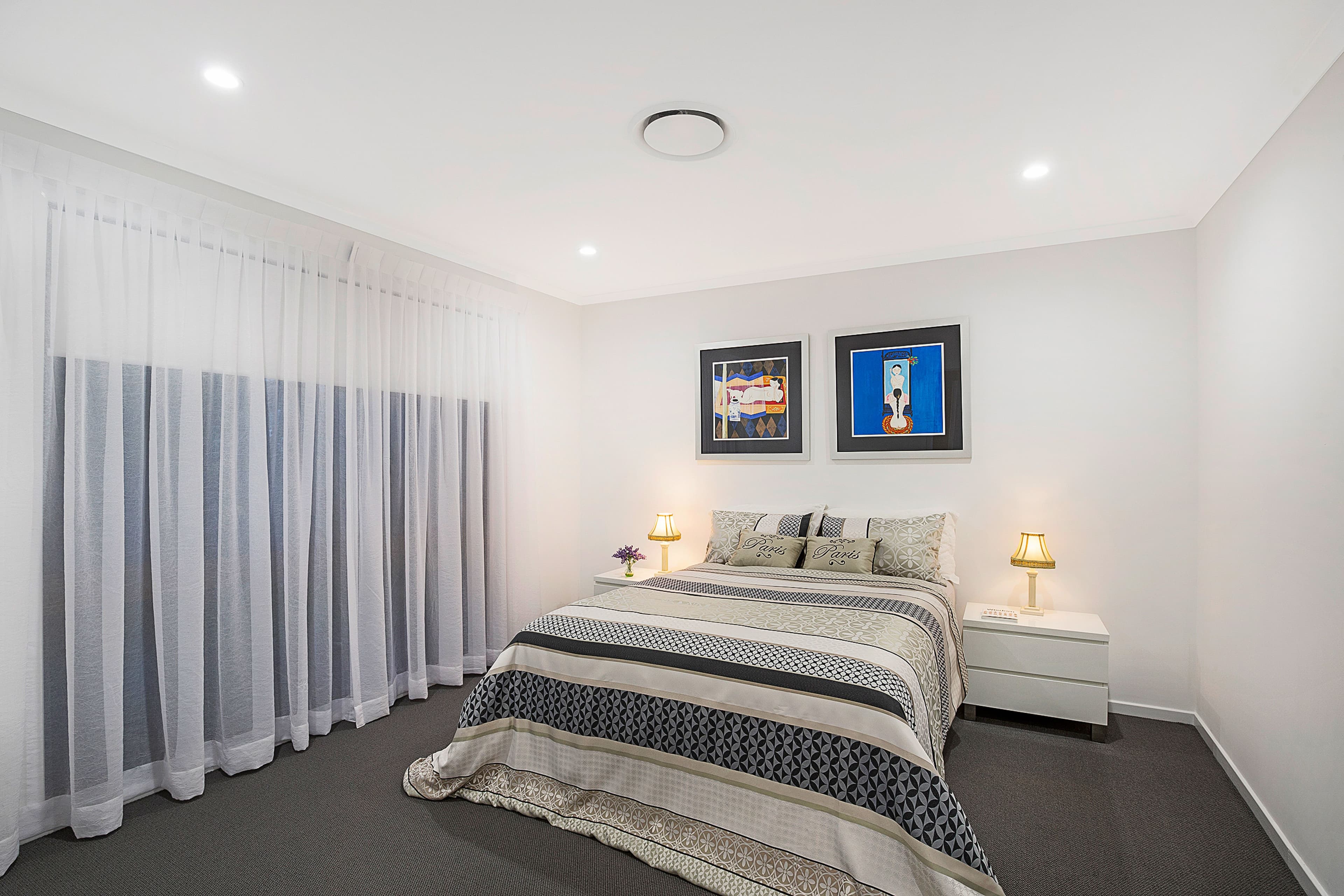 3 Box Street, Rangeville QLD 4350, Rangeville - Thumbnail 8