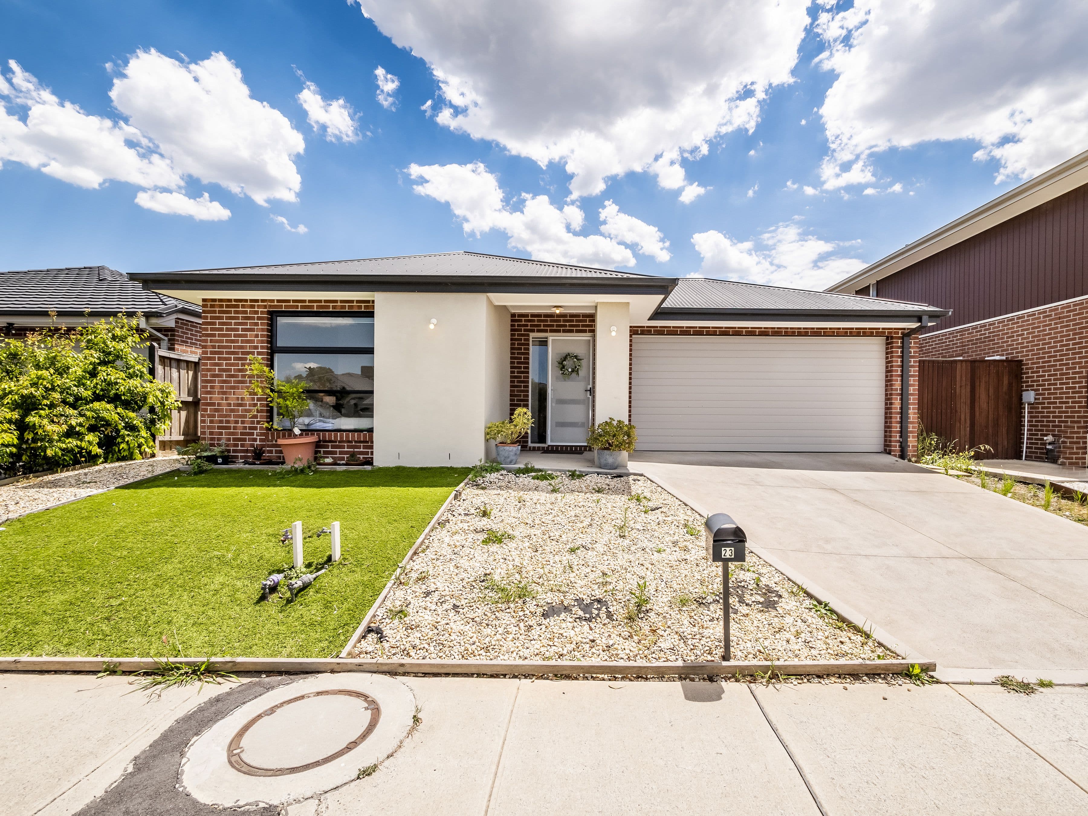 23 Capstone Street, Clyde VIC 3978, Clyde - Image 1