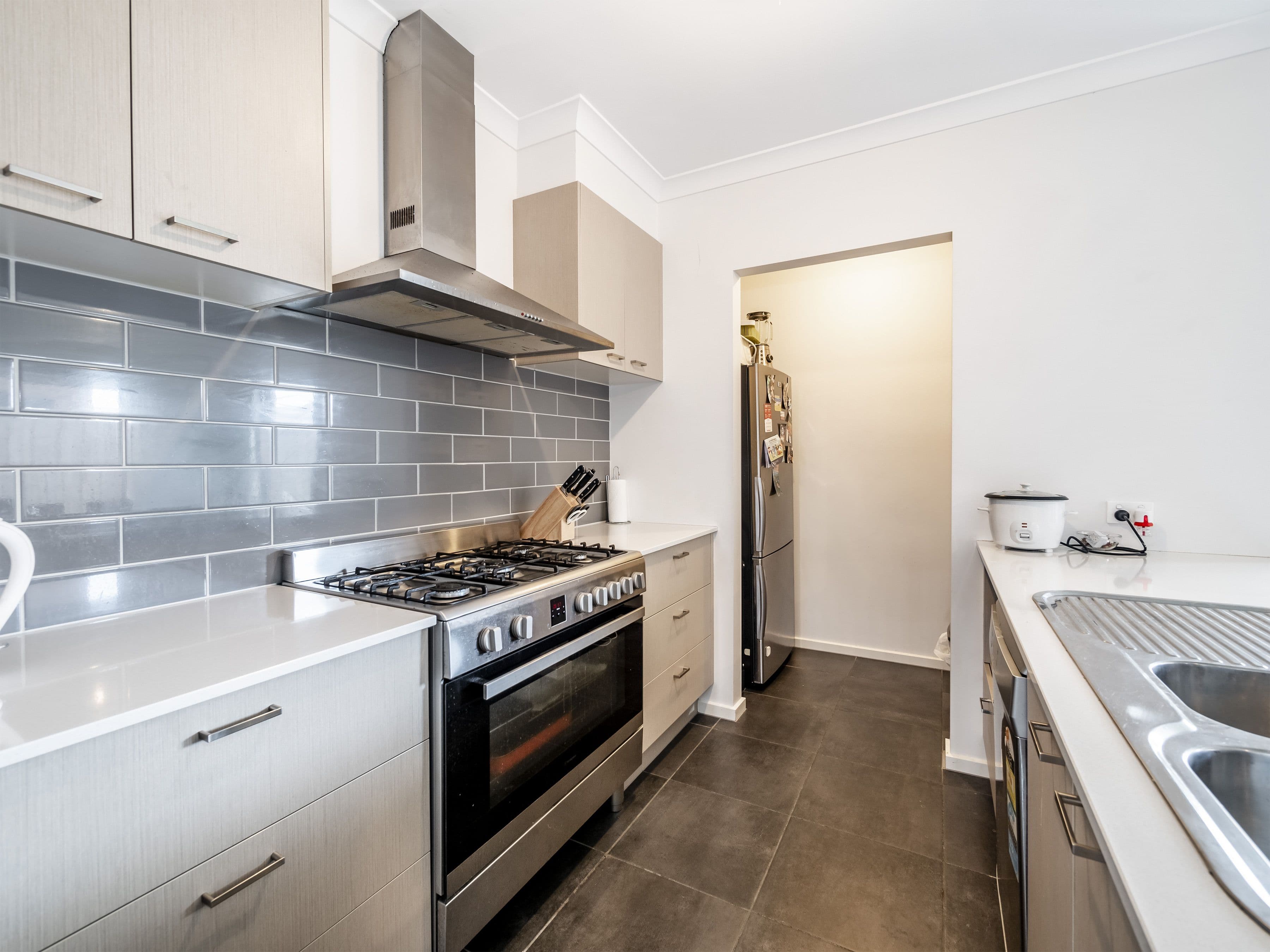 23 Capstone Street, Clyde VIC 3978, Clyde - Thumbnail 2