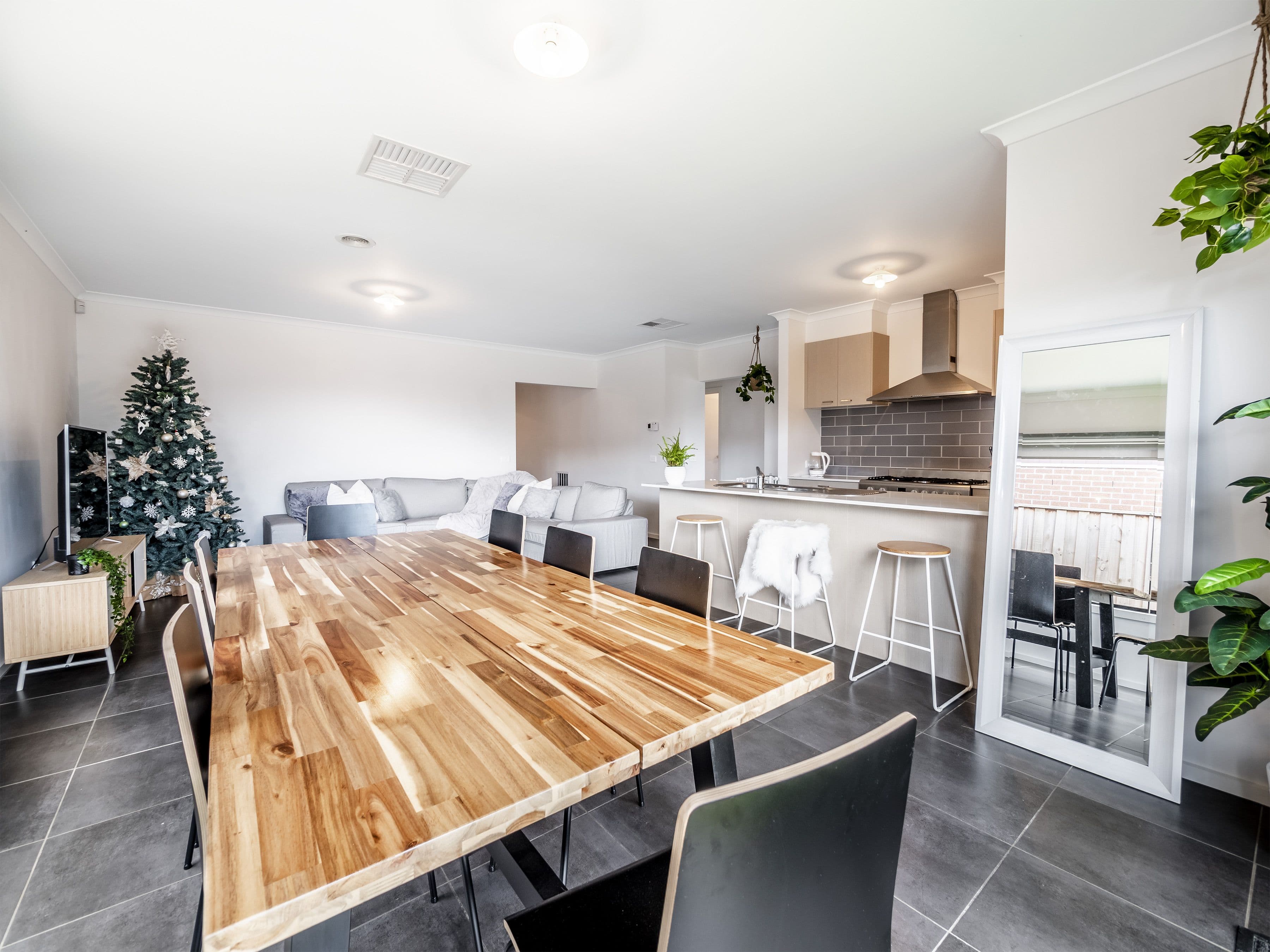23 Capstone Street, Clyde VIC 3978, Clyde - Thumbnail 5