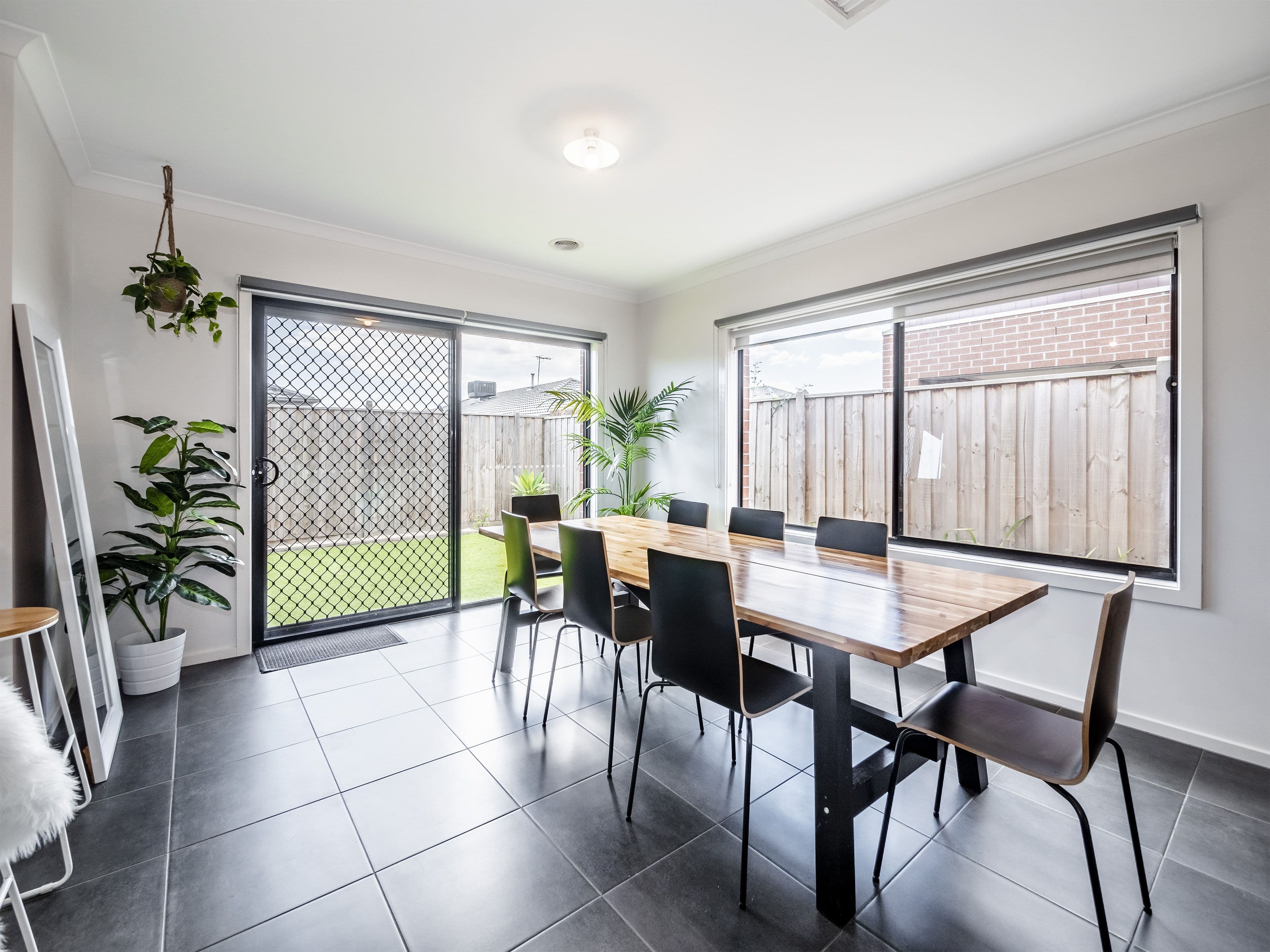 23 Capstone Street, Clyde VIC 3978, Clyde - Thumbnail 6
