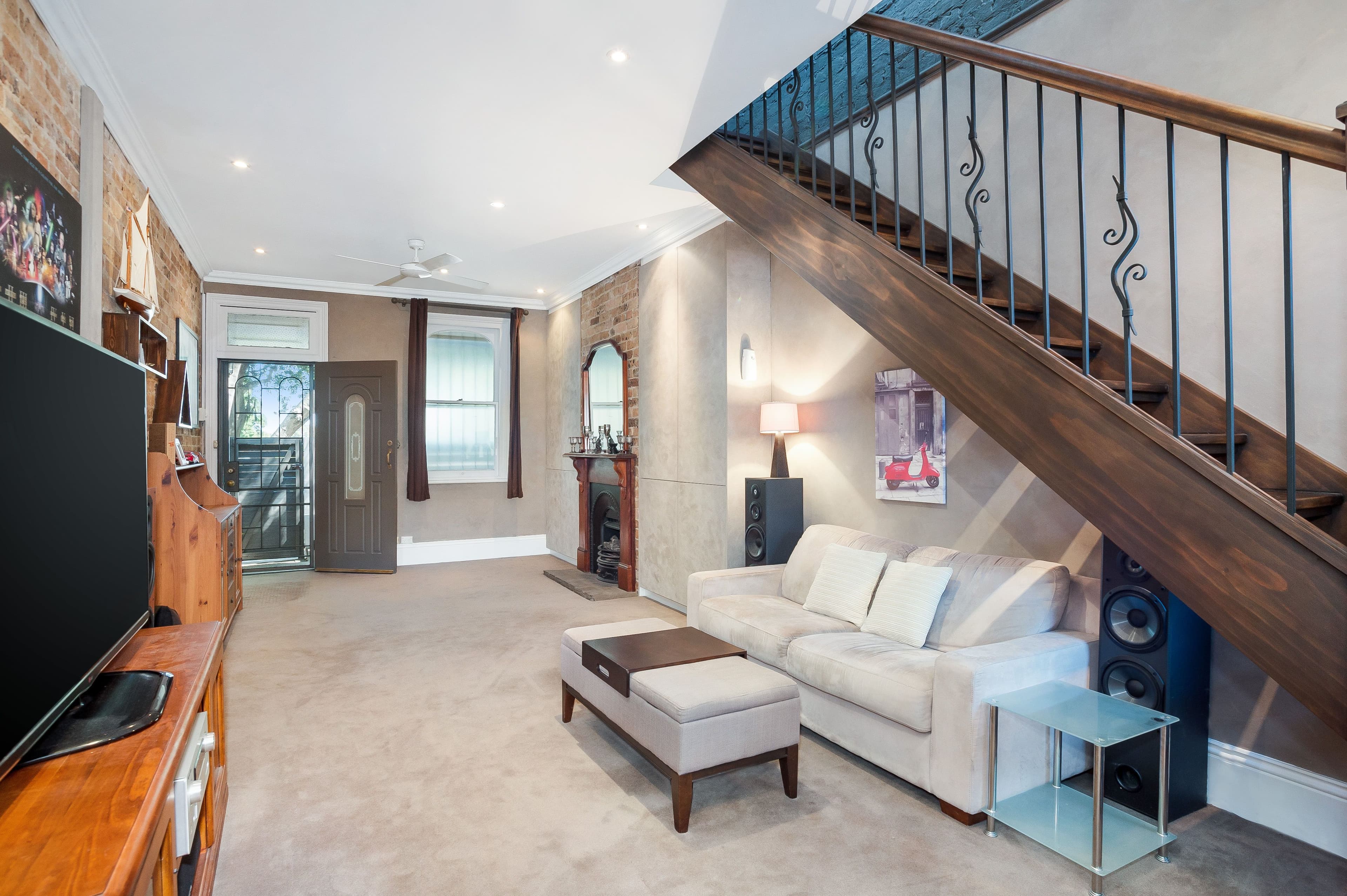 166 Wyndham Street, Alexandria - Thumbnail 2