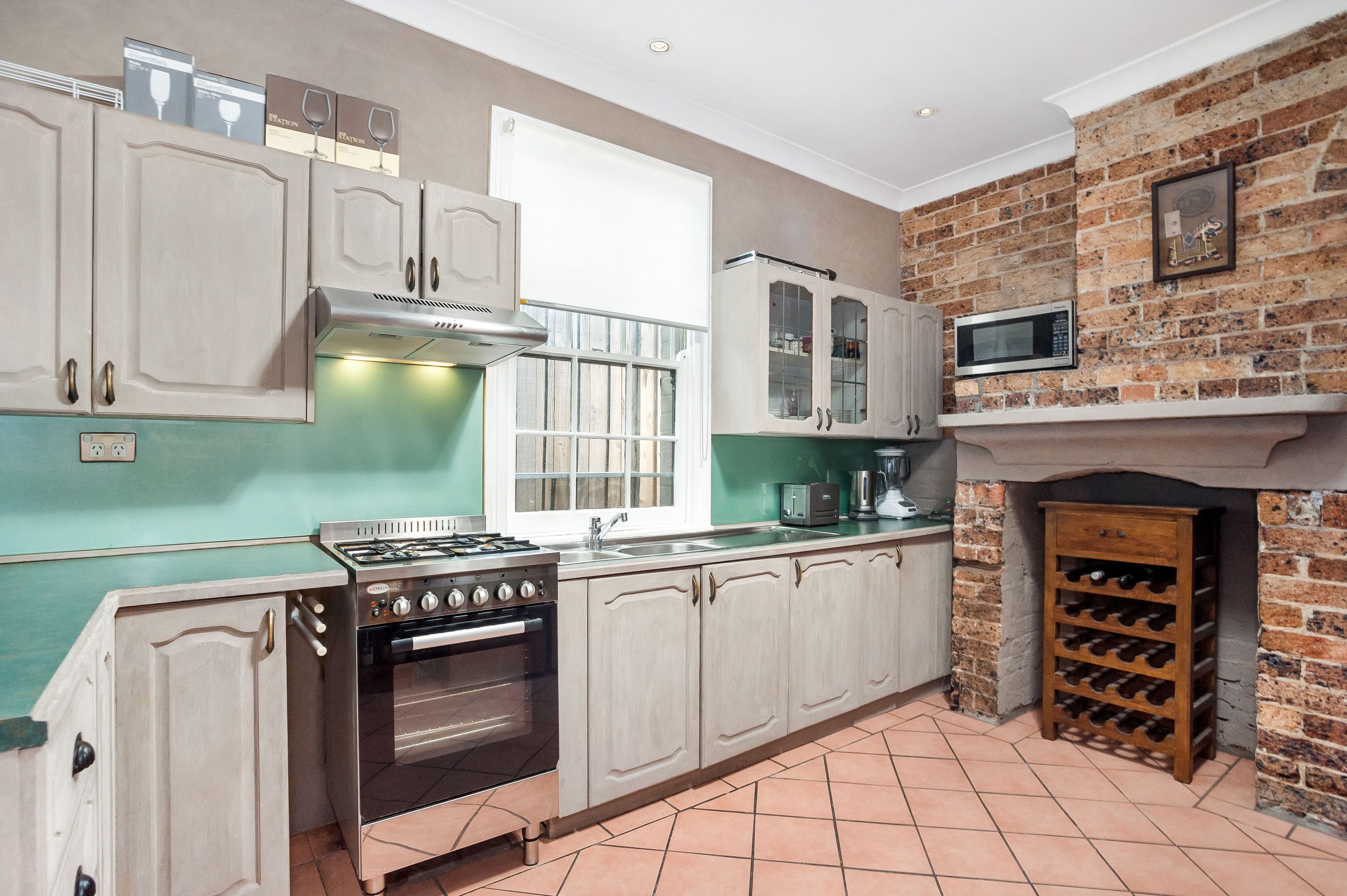 166 Wyndham Street, Alexandria - Thumbnail 3